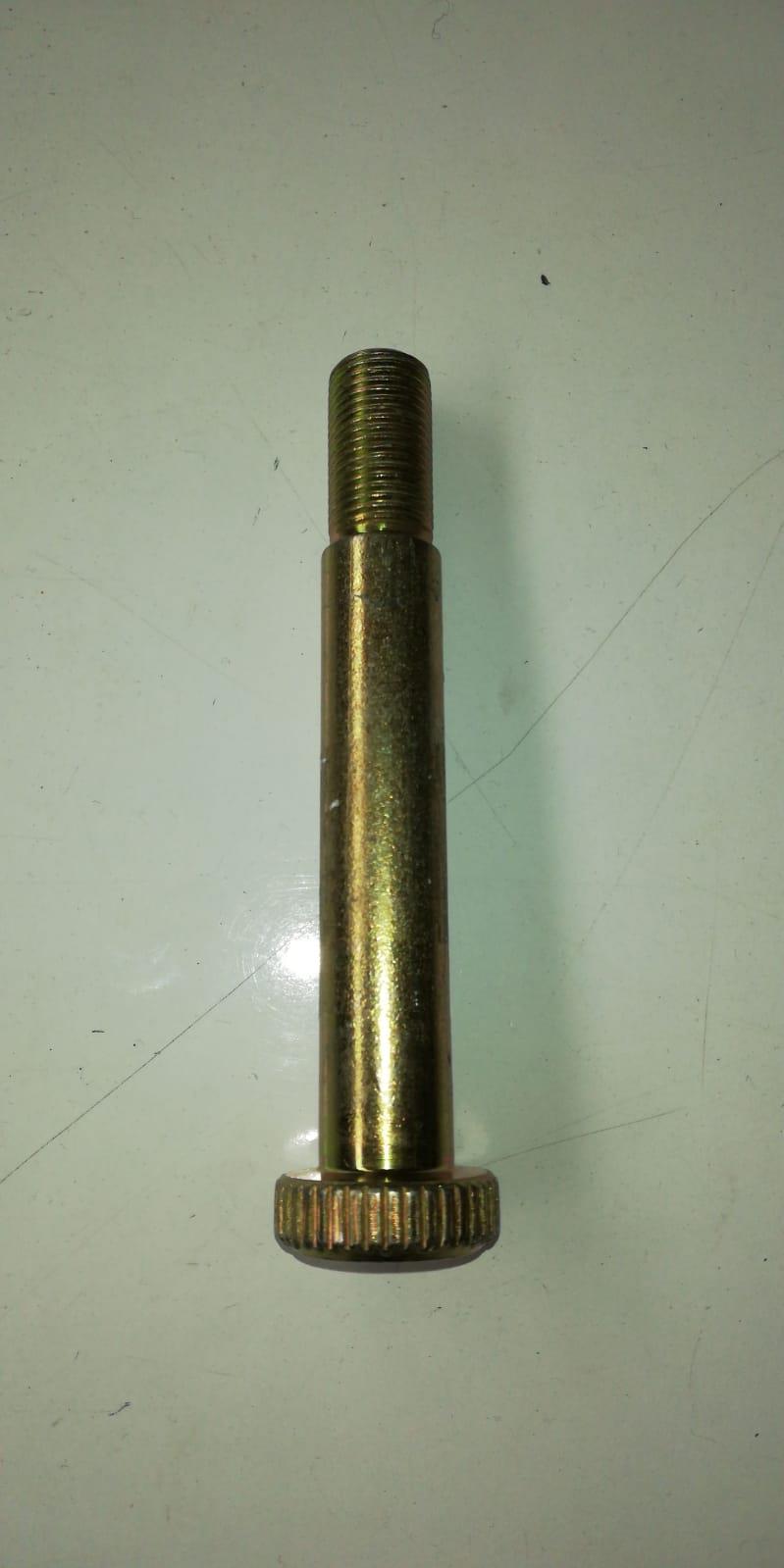 Nıssan Civata Salıncak D22 86-05/D21 86-05/Yd25 86-05 (Alt) - 54419-VK80A