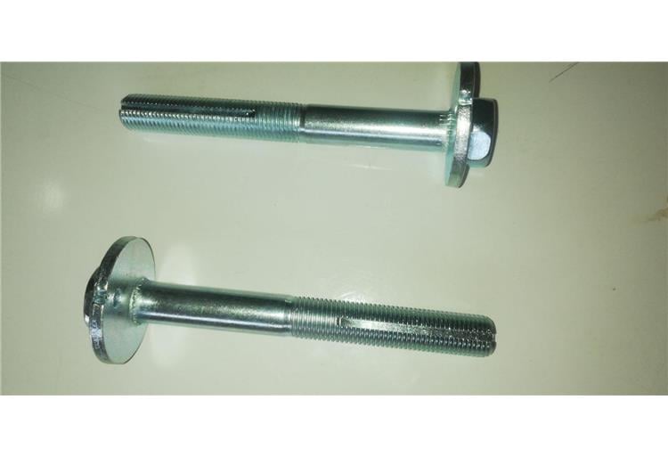 Nıssan Civata Salıncak Navara 06-14 Alt - 54580-2ZG0A