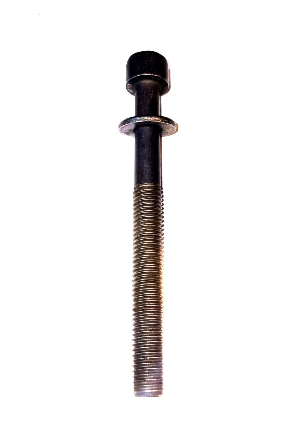 Nıssan Civata Silindir Kapak Navara 06-12/Yd25 02-05 - 11056-AD200