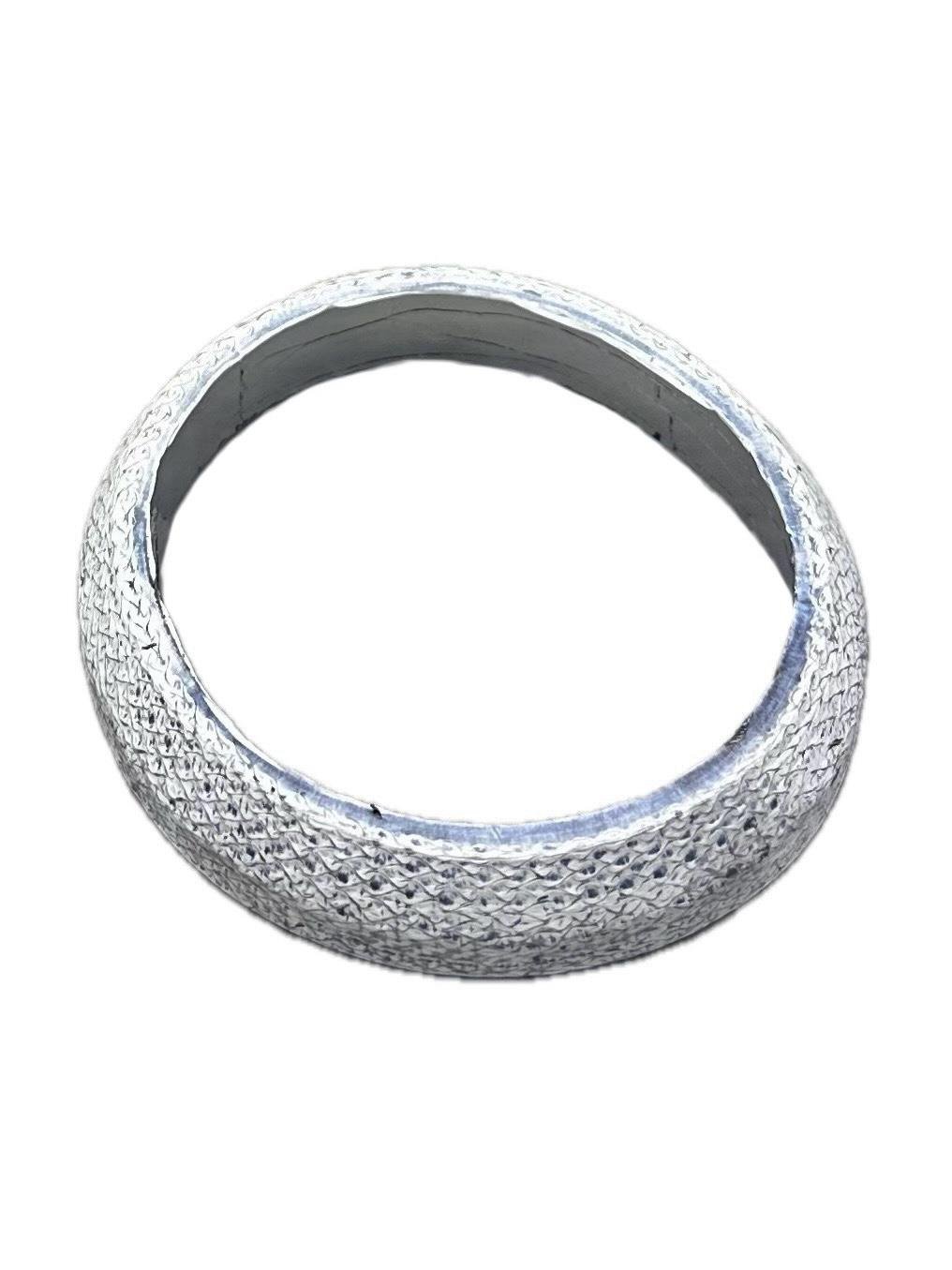 Nıssan Conta Eksoz Qashqai 07-20/X-trail 02-20/Juke 12-18/Note 02-14/Micra 04-14/Almera 02-07/Primera 02-09 - 20695-ED10C