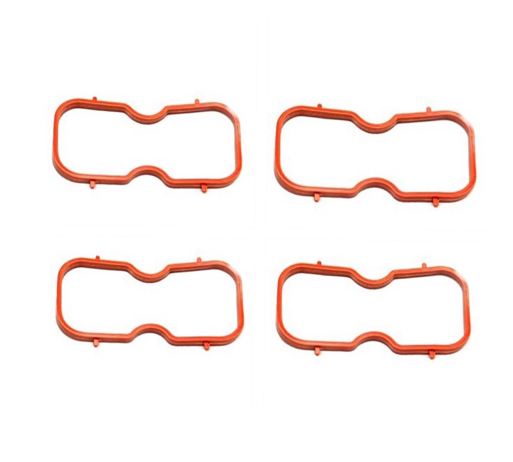Nıssan Conta Manifold Navara Ys23 15-21 (Emme) - 14033-00Q0C