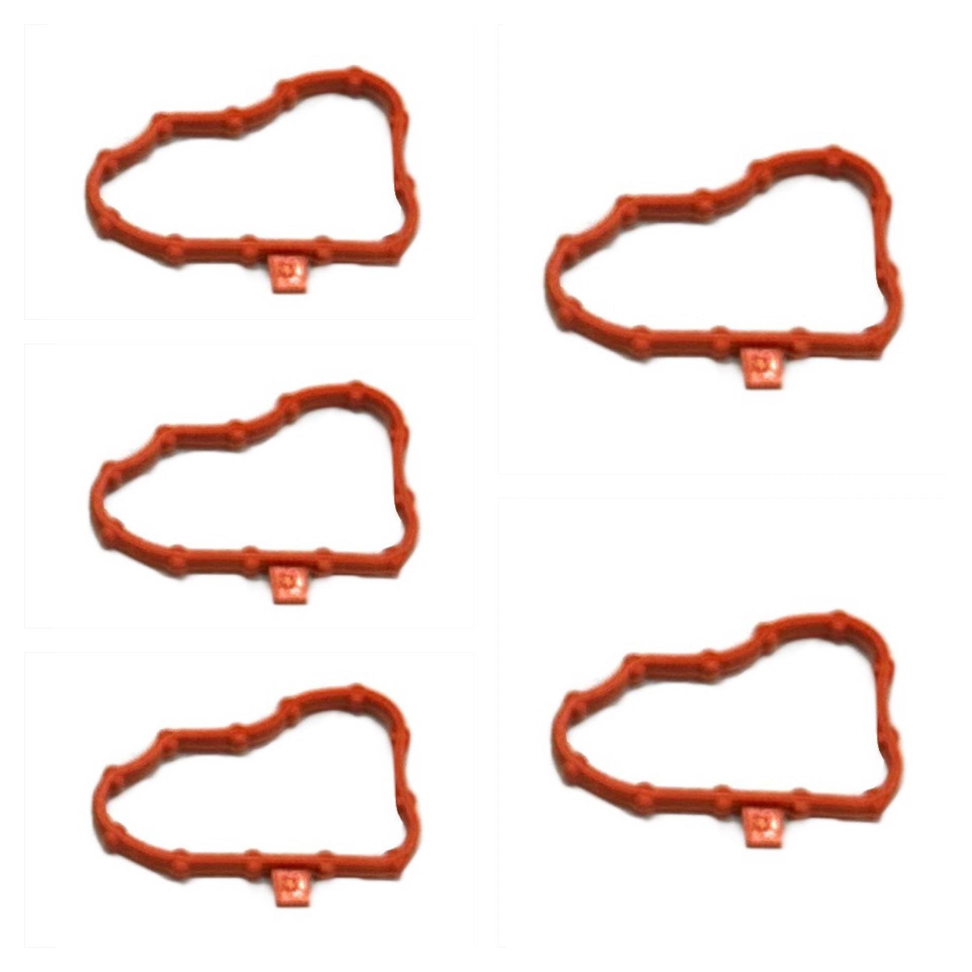 Nıssan Conta Manifold Navara Ys23 15-21 (Emme) - 11049-00Q0A