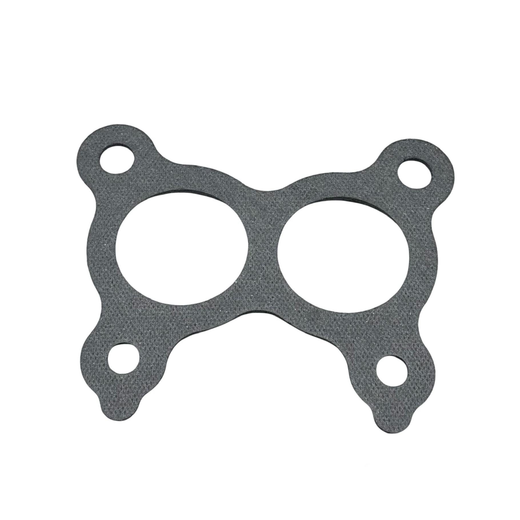 Nıssan Conta Manifold Primera 1,6/Sunny 90-99 (Eksoz) - 14036-71J05