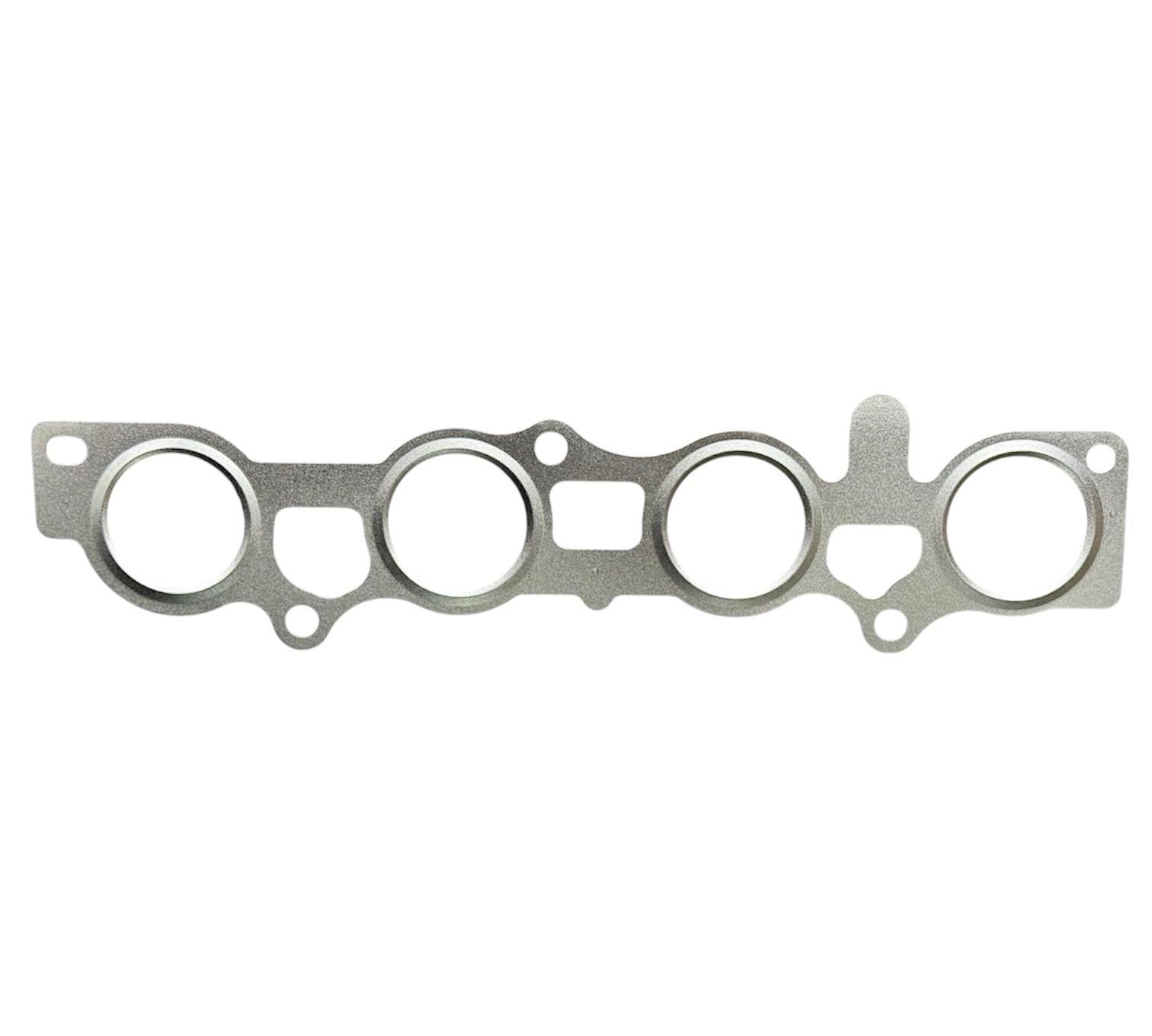 Nıssan Conta Manifold Qashqai 1,6 Benzinli 07-09/Juke 1,6benzinli 07-09/Note 1,6 Benzinli 06-08 (Eksoz) - 14036-EE000