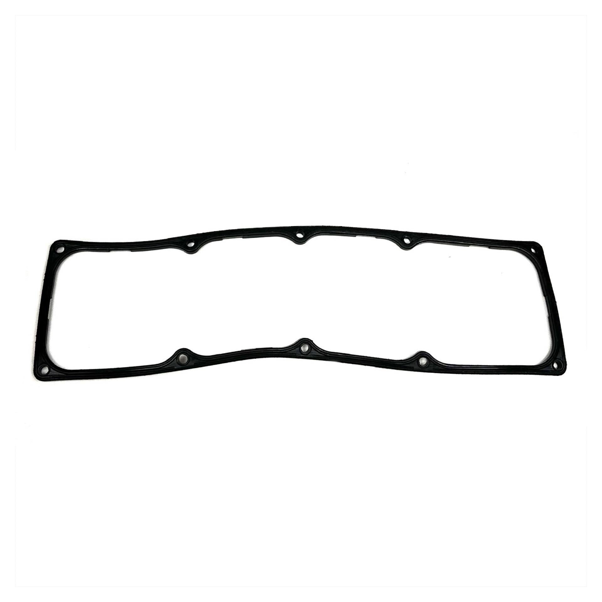 Nıssan Conta Subap Kapak D21/D22 98-02 - 13270-43G01