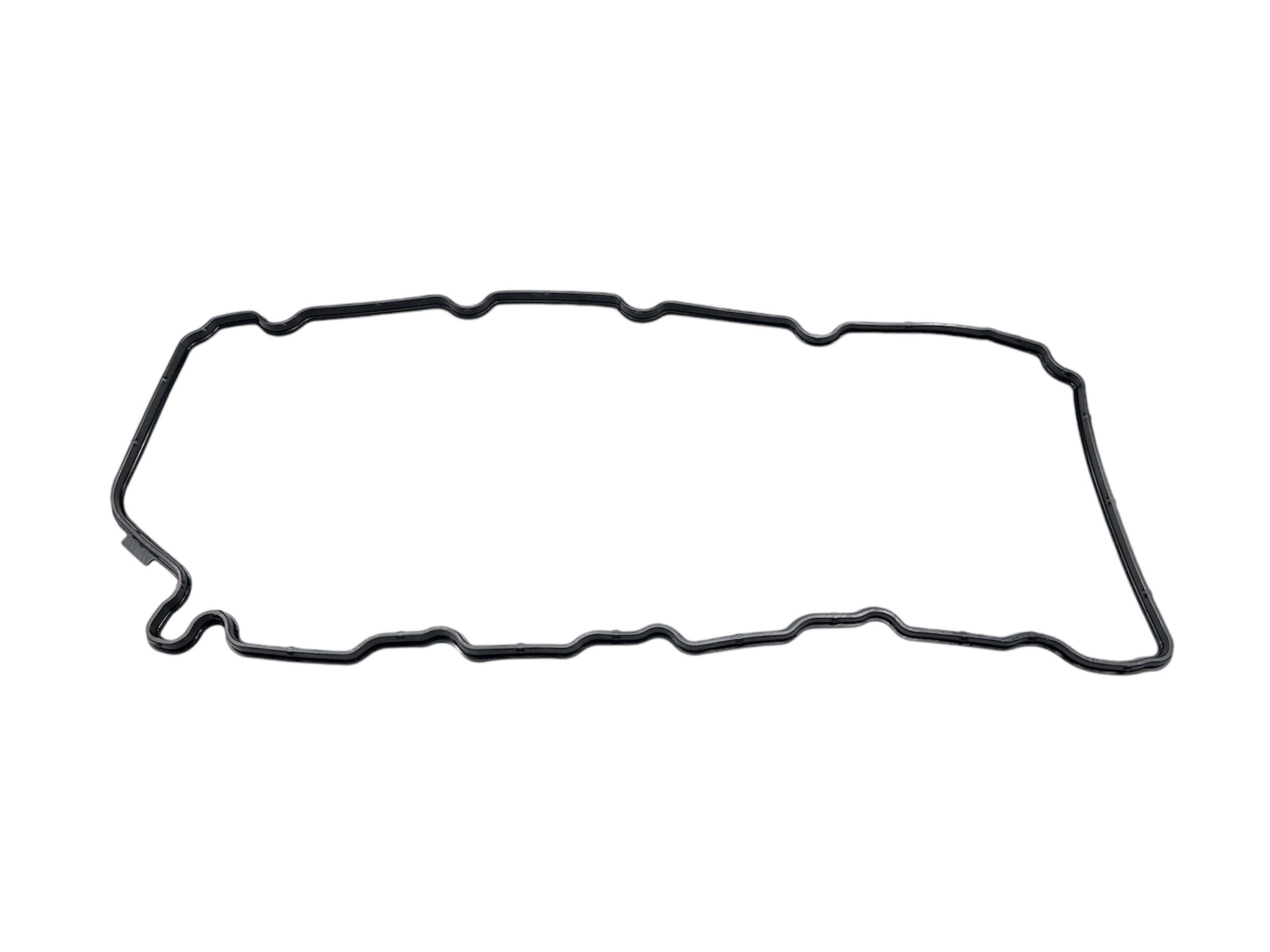 Nıssan Conta Subap Kapak Navara 10-13 - 13270-5X00A