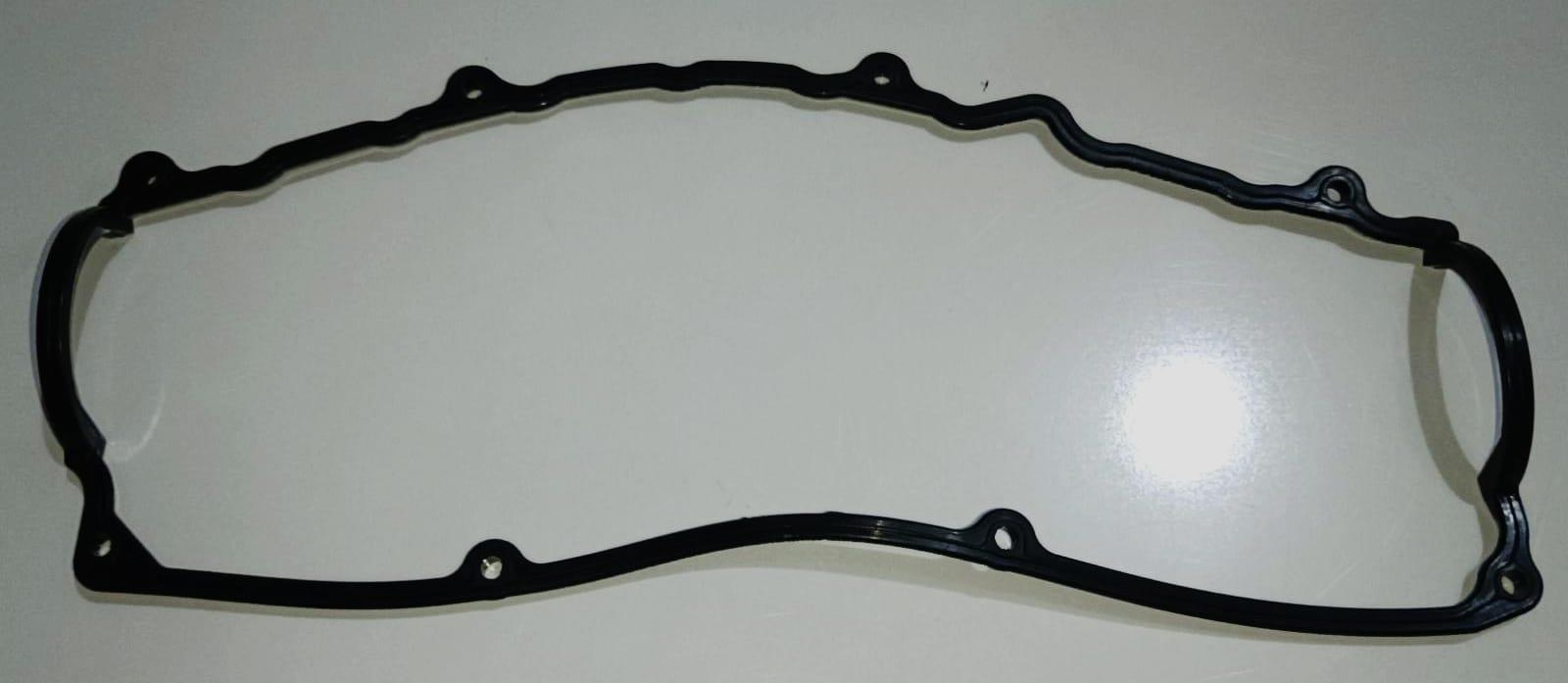 Nıssan Conta Subap Kapak Primera 2.0 Cd20t Dizel 96-99 - 13270-57J01