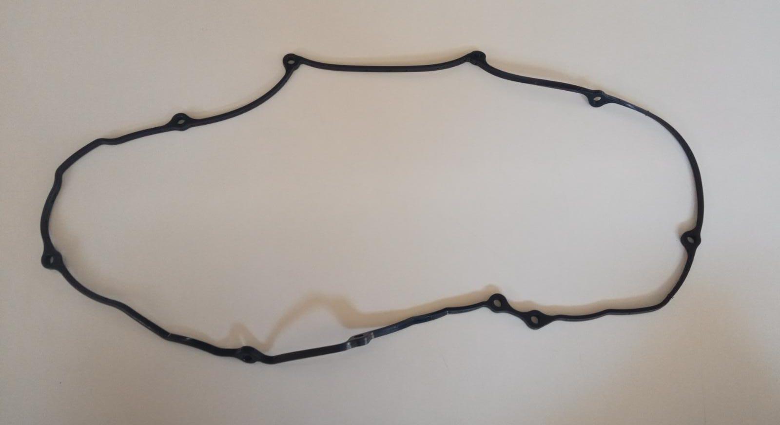 Nıssan Conta Subap Kapak Prımera Qg18 1.8 96-01/Almera 1.8 98-01/Almera 1,5 Qg15 00-05 - 13270-4M700