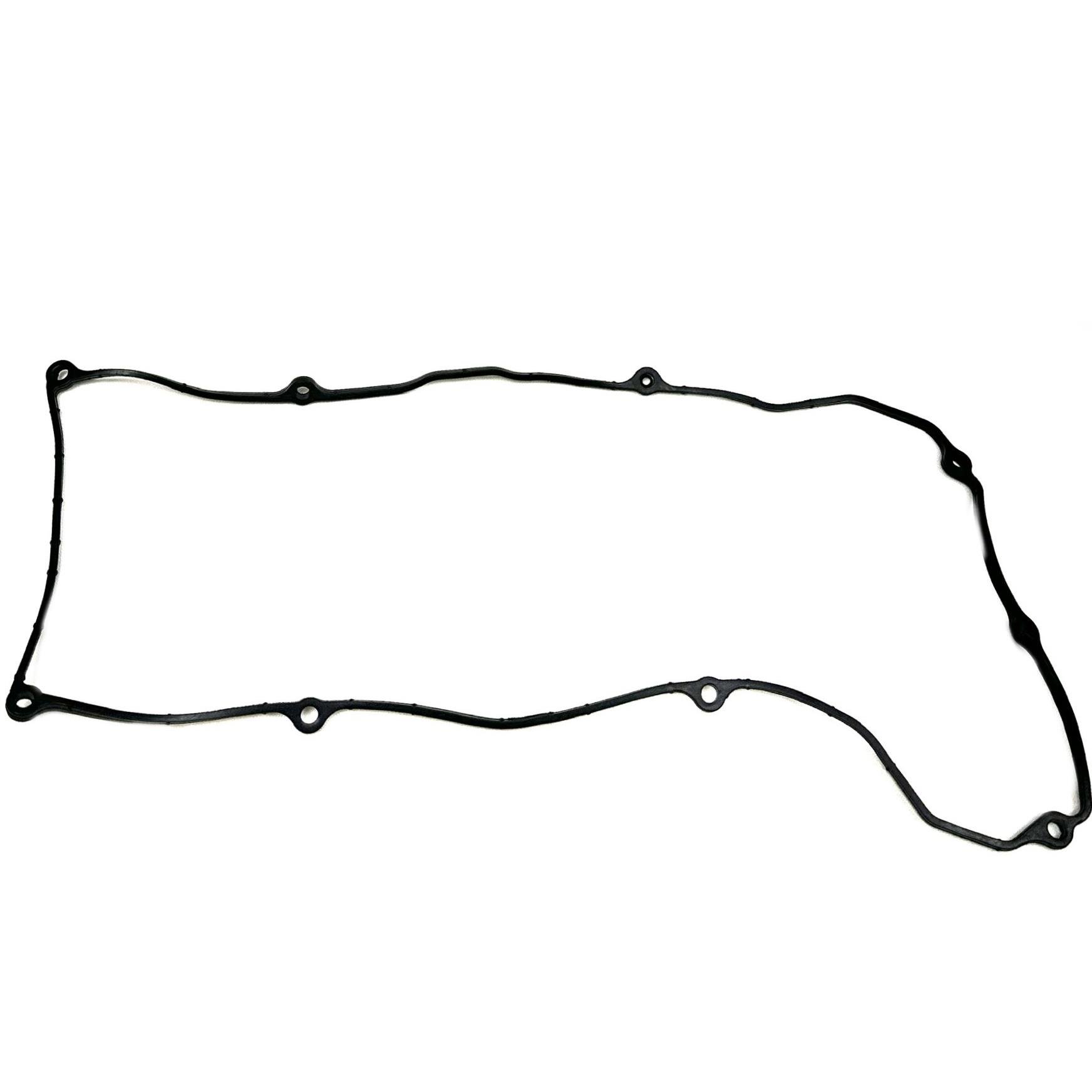 Nıssan Conta Subap Kapak Prımera Qg18de 1,8 02-06 - QE18DE-01-01