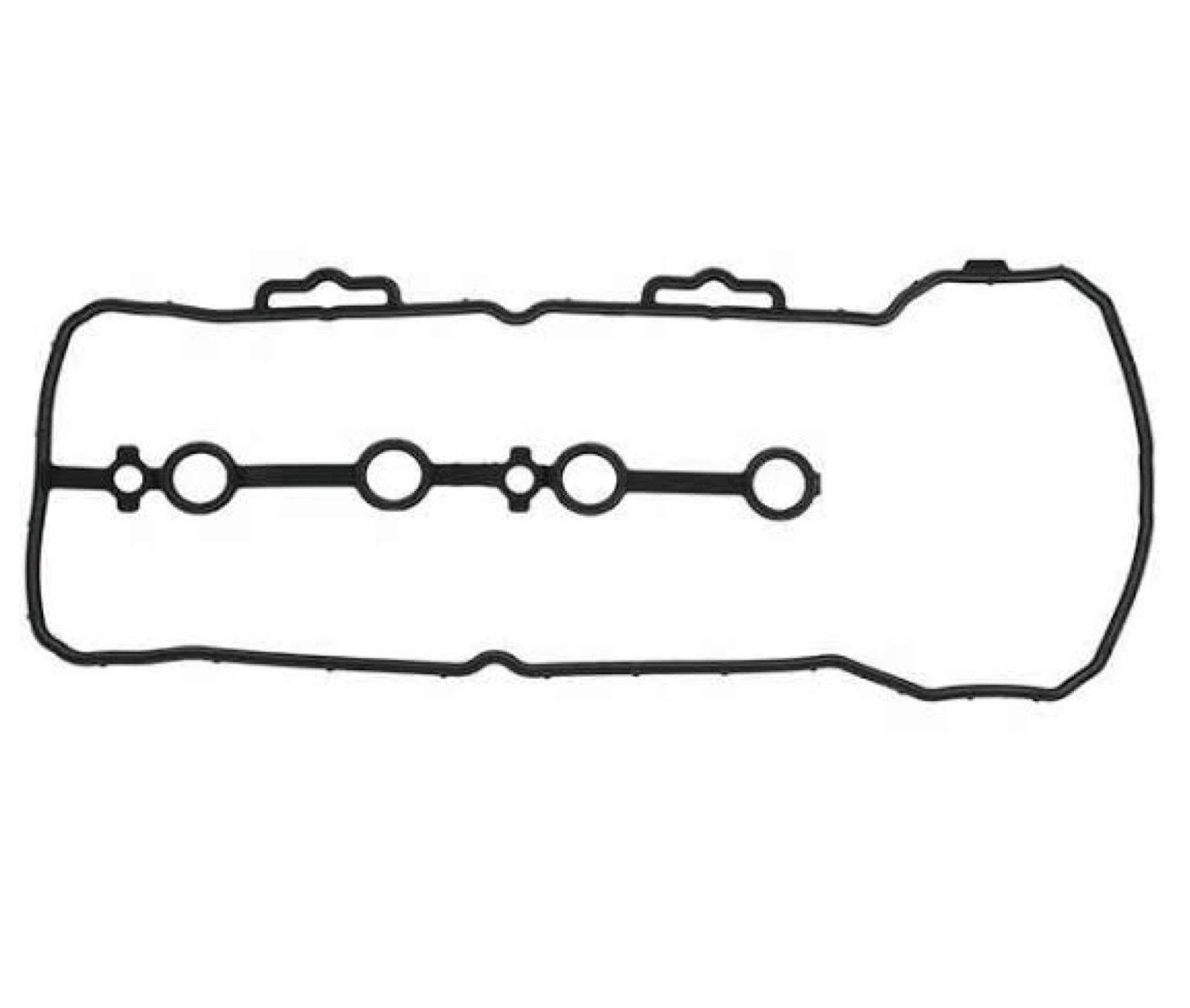Nıssan Conta Subap Kapak Qashqai 1,6 Benzinli 07-13/Juke 1,6 Benzinli 07-13 - 13270-ED000