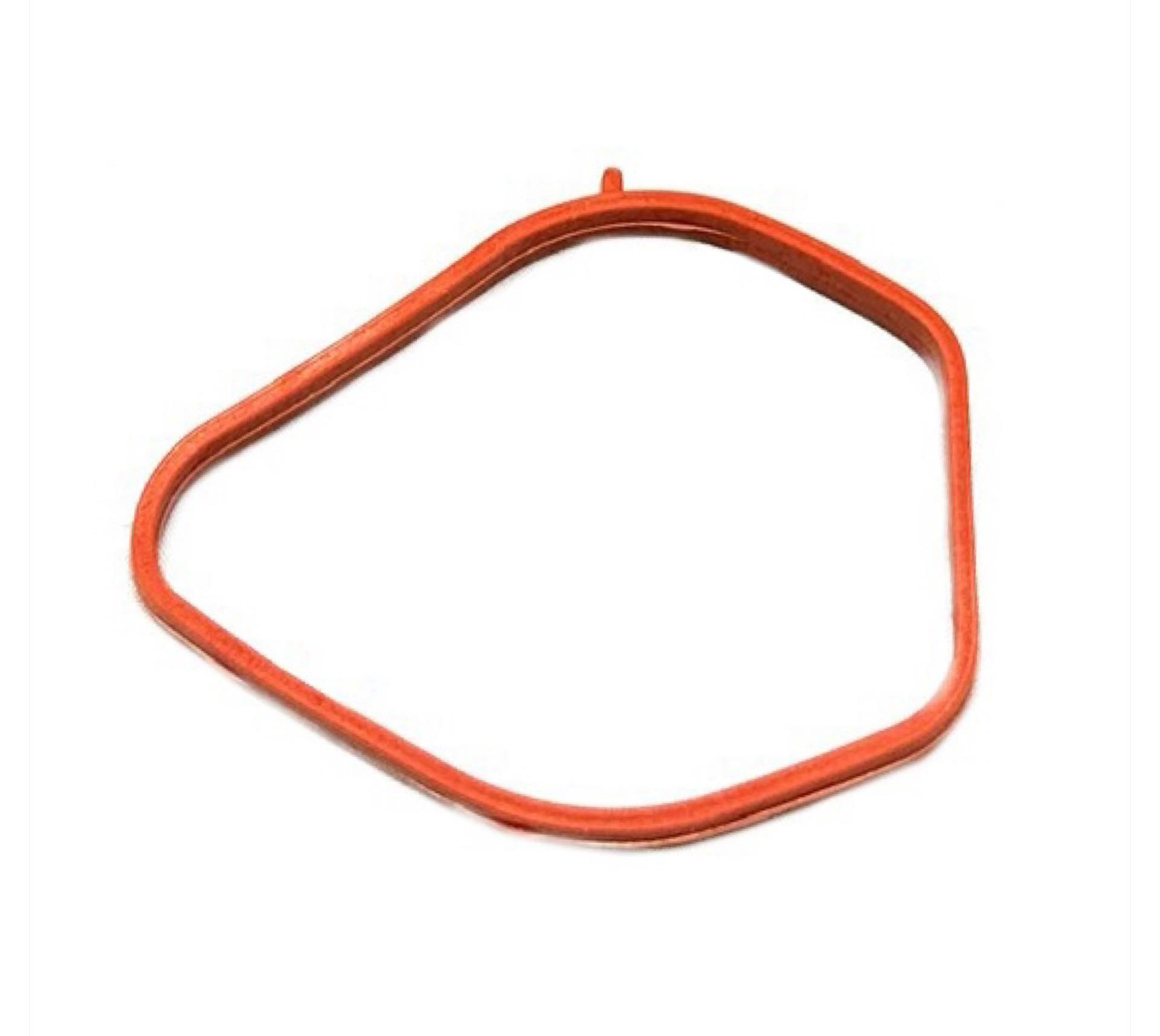 Nıssan Conta Termostat Navara Ys23 15-21 - 11072-00Q0D