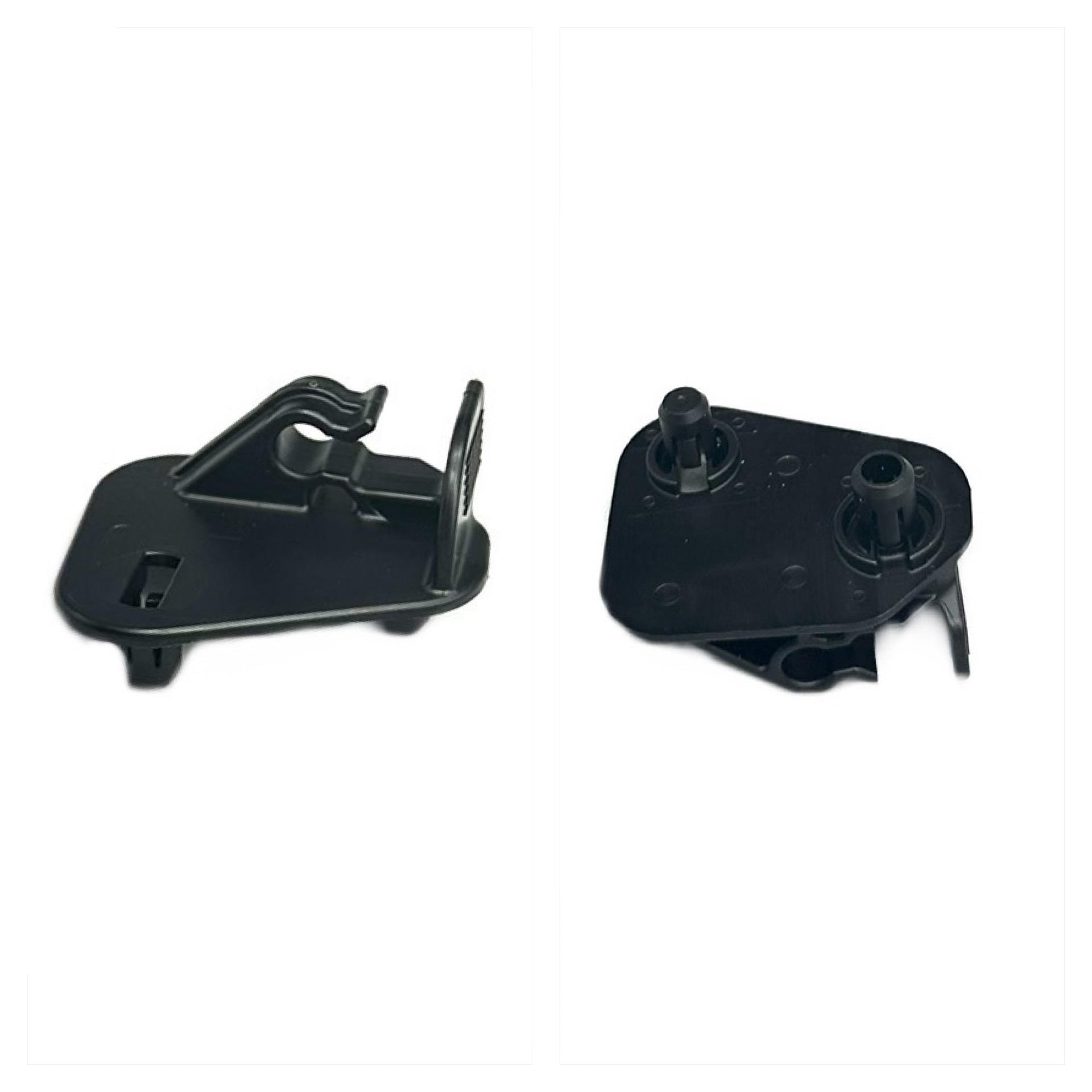 Nıssan Çubuk Kaput Motor Dayama Ayağı Qashqai 14-16/Note 08-14/X-trail 13-22 - 65722-EN00A