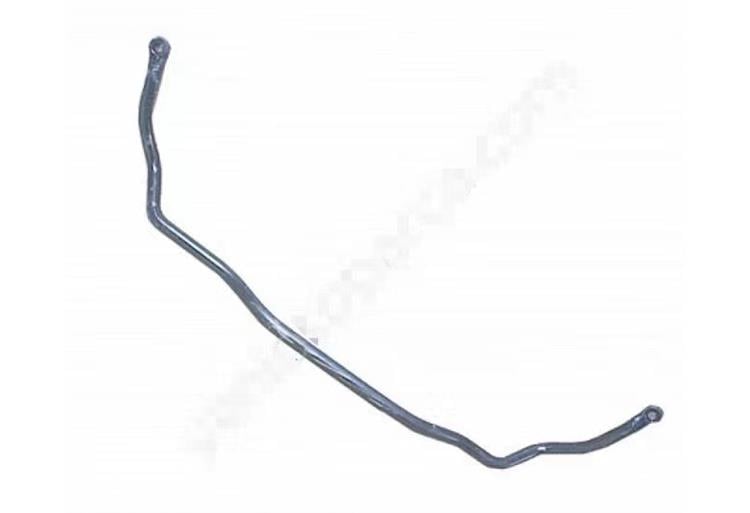 Nıssan Çubuk Viraj D22 98-02/Yd25 02-05 Ön (Demir) - 54611-01G00