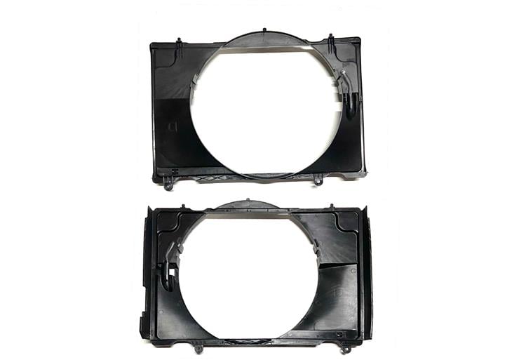 Nıssan Davlumbaz Fan Yd25 03-05 - 21476-2TB0A