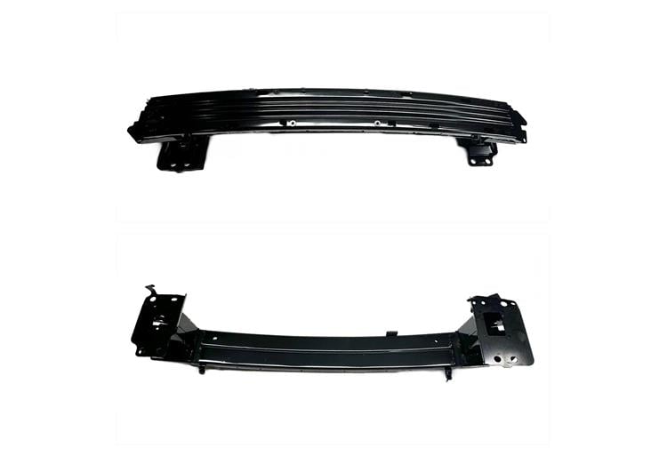 Nıssan Demir Tampon X-trail 22-24 Ön (Büyük) - 62030-6RS0A-B213