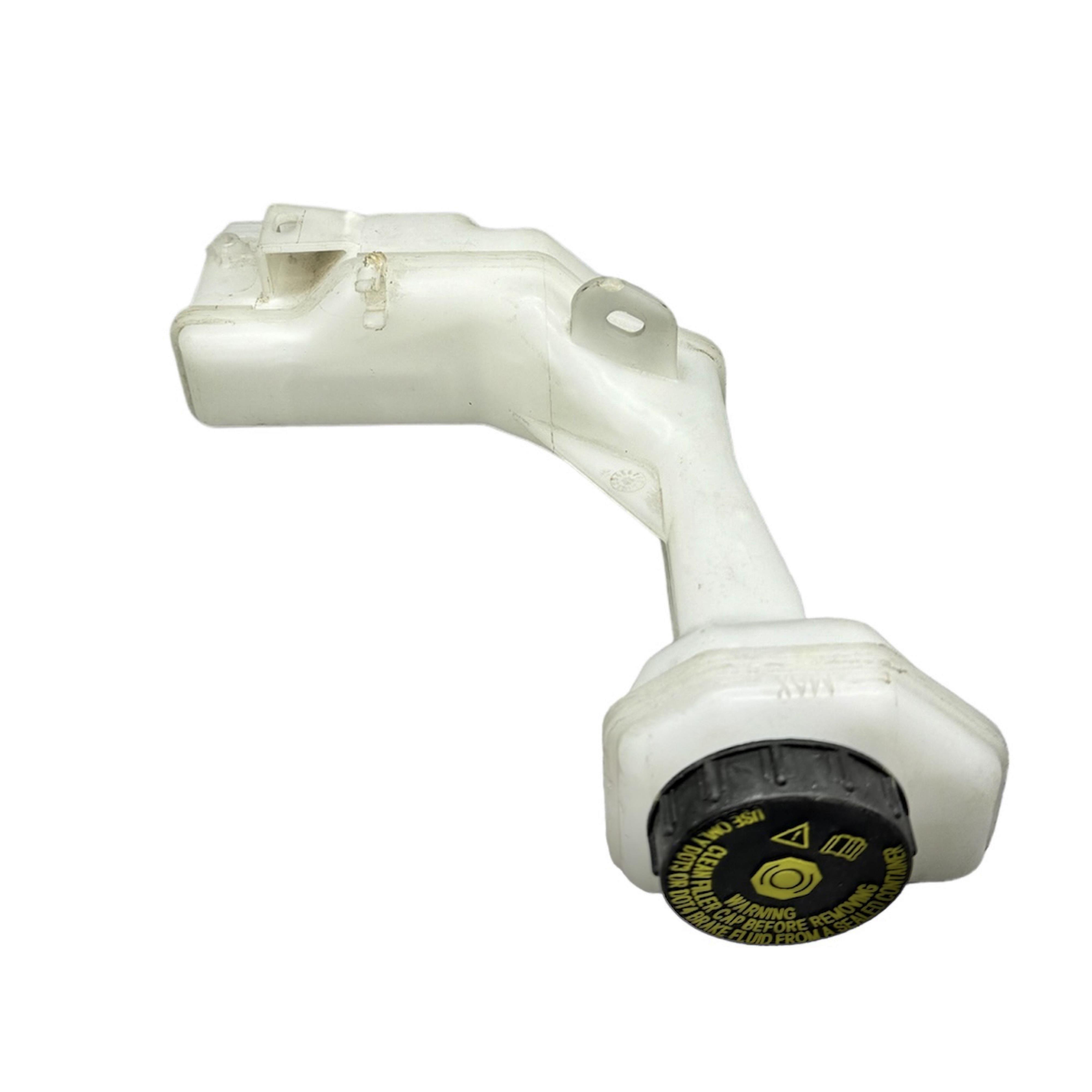 Nıssan Depo Hidrolik Fren Ana Merkez Qashqaai 14-16/Kadjar 15-17 - 46091-4EH0A