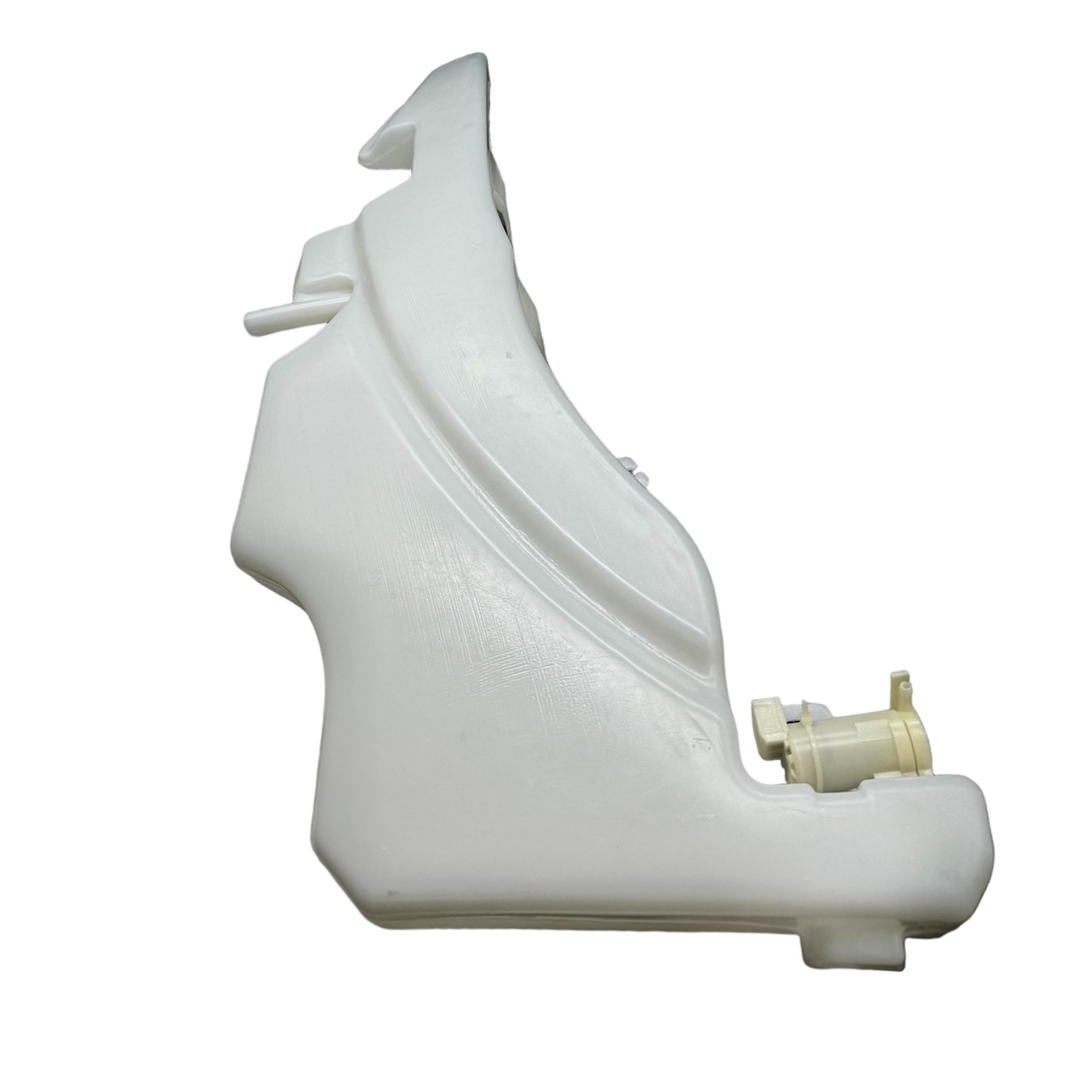 Nıssan Depo Su Fiskiye Navara 07-14 (Motorlu) - 28910-EB70A