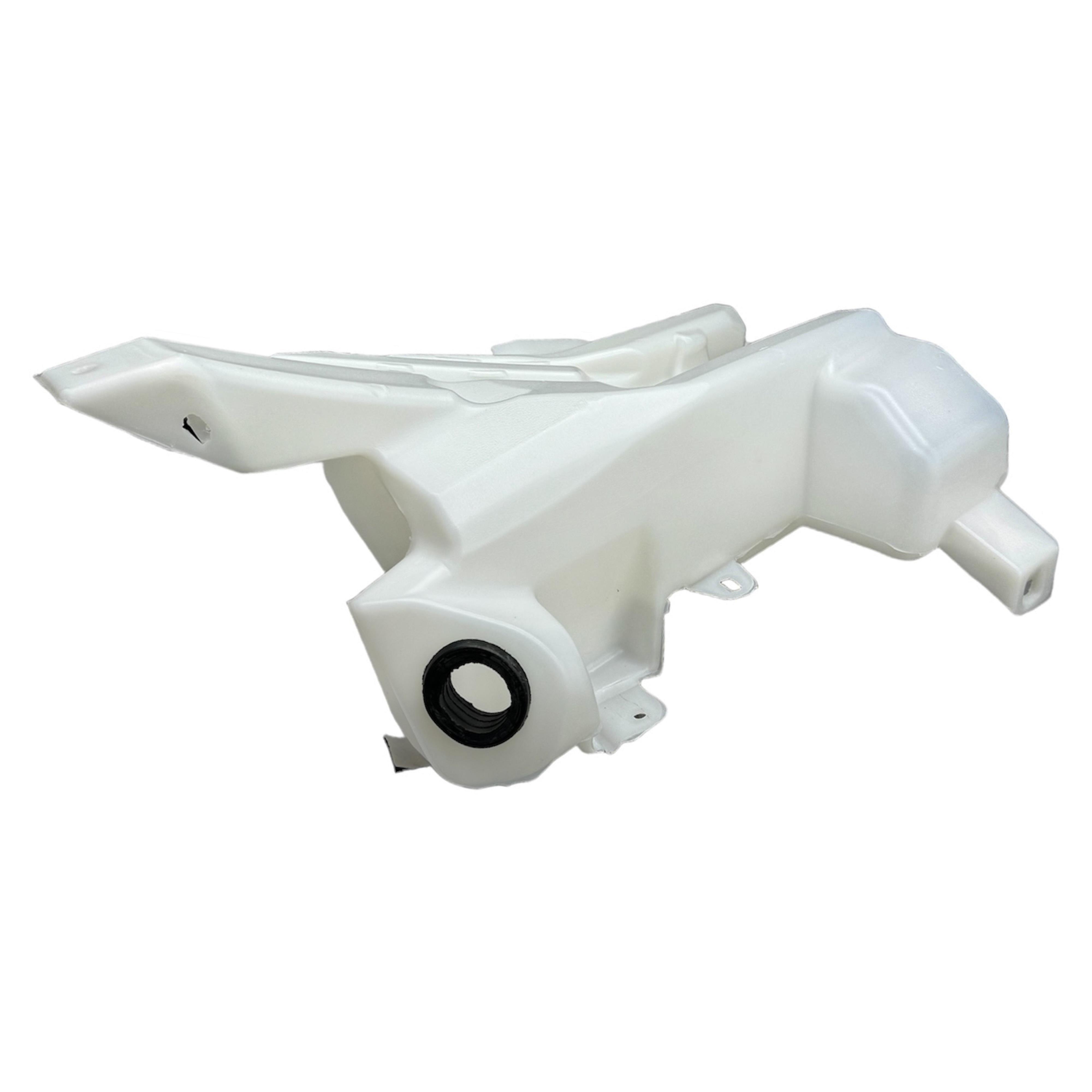 Nıssan Depo Su Fiskiye Qashqai 14-21 - 28910-4EA0A