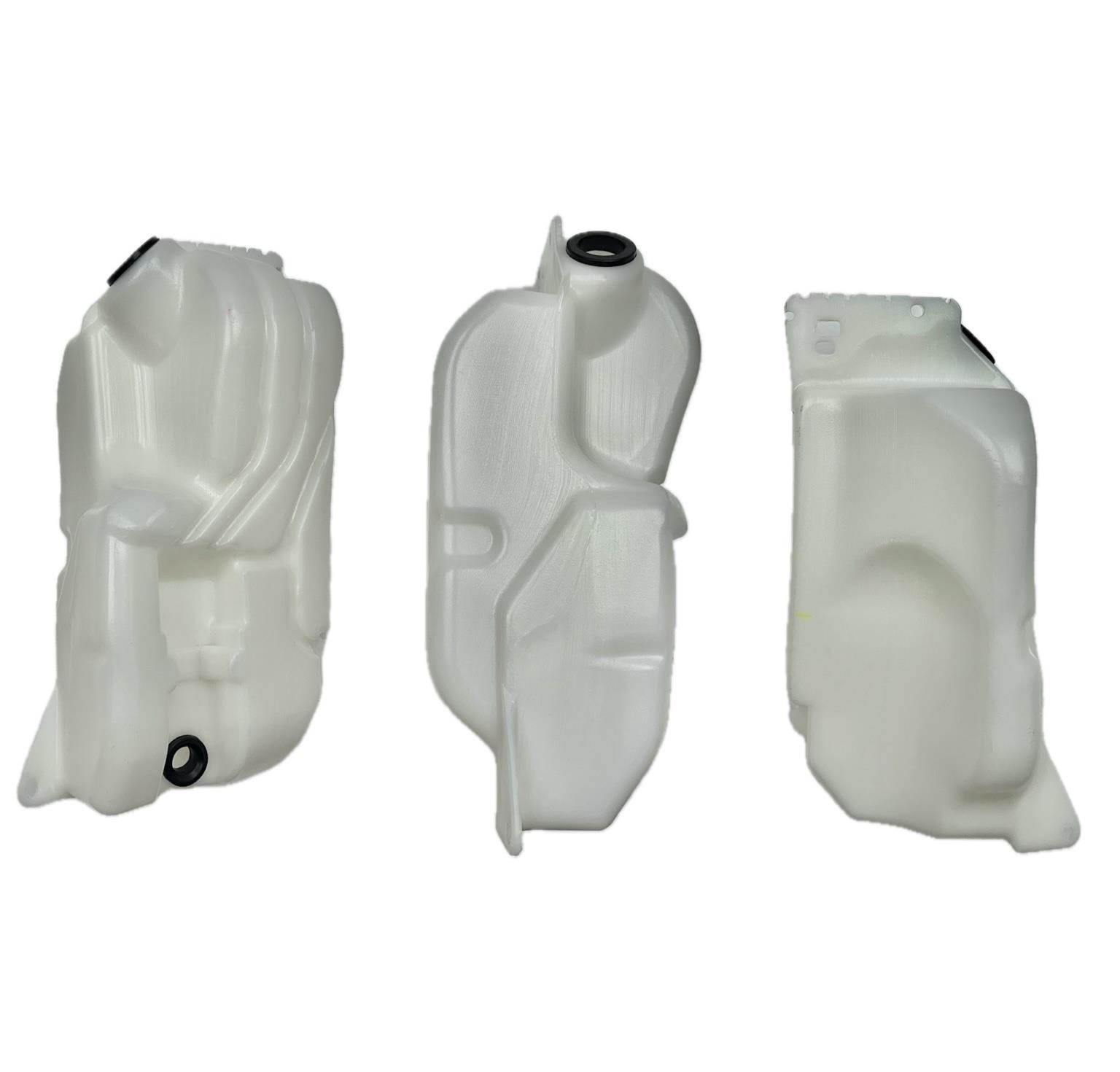 Nıssan Depo Su Fiskiye Qashqai 1,6 Benzinli 06-10 - 28910-JD000