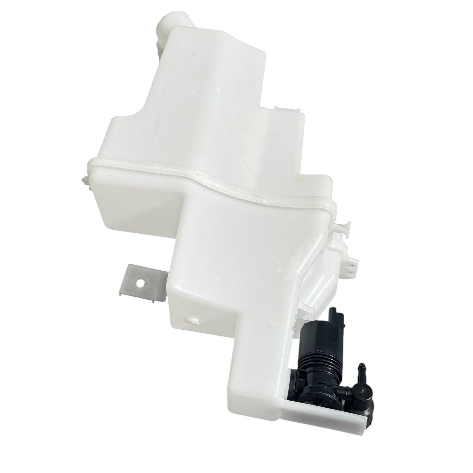 Nissan Depo Su Fiskiye Qashqai 22-26 - 28910-6RF0A/28910-6RF2A