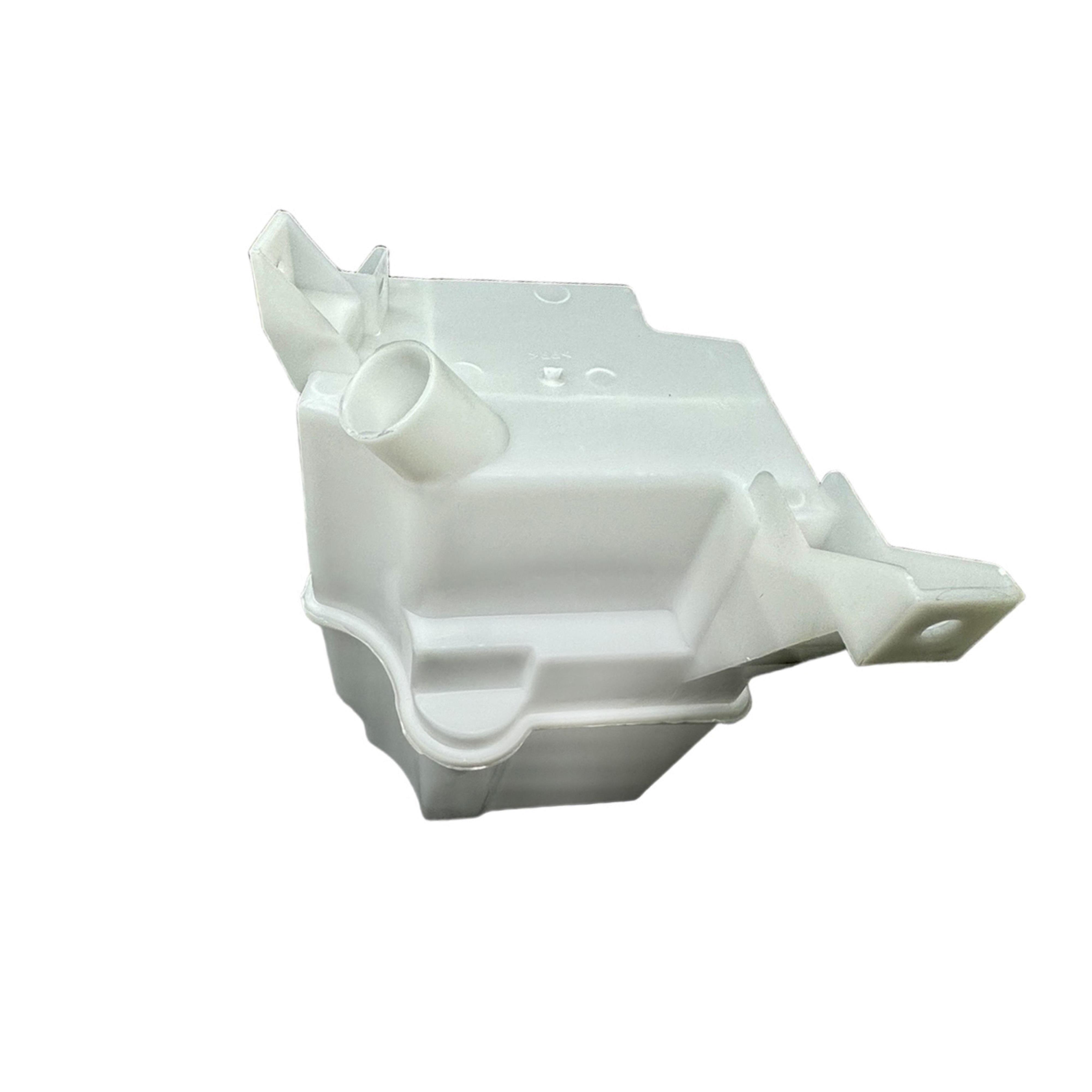 Nıssan Depo Su Fiskiye X-trail 14-16 - 28910-4CL0A