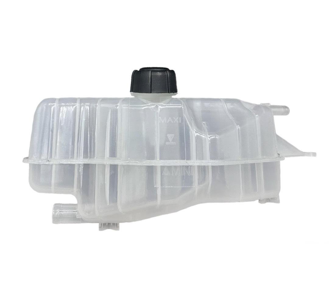 Nıssan Depo Su Yedek Micra 1,5 02-11/Note 02-11 - 21710-AX300