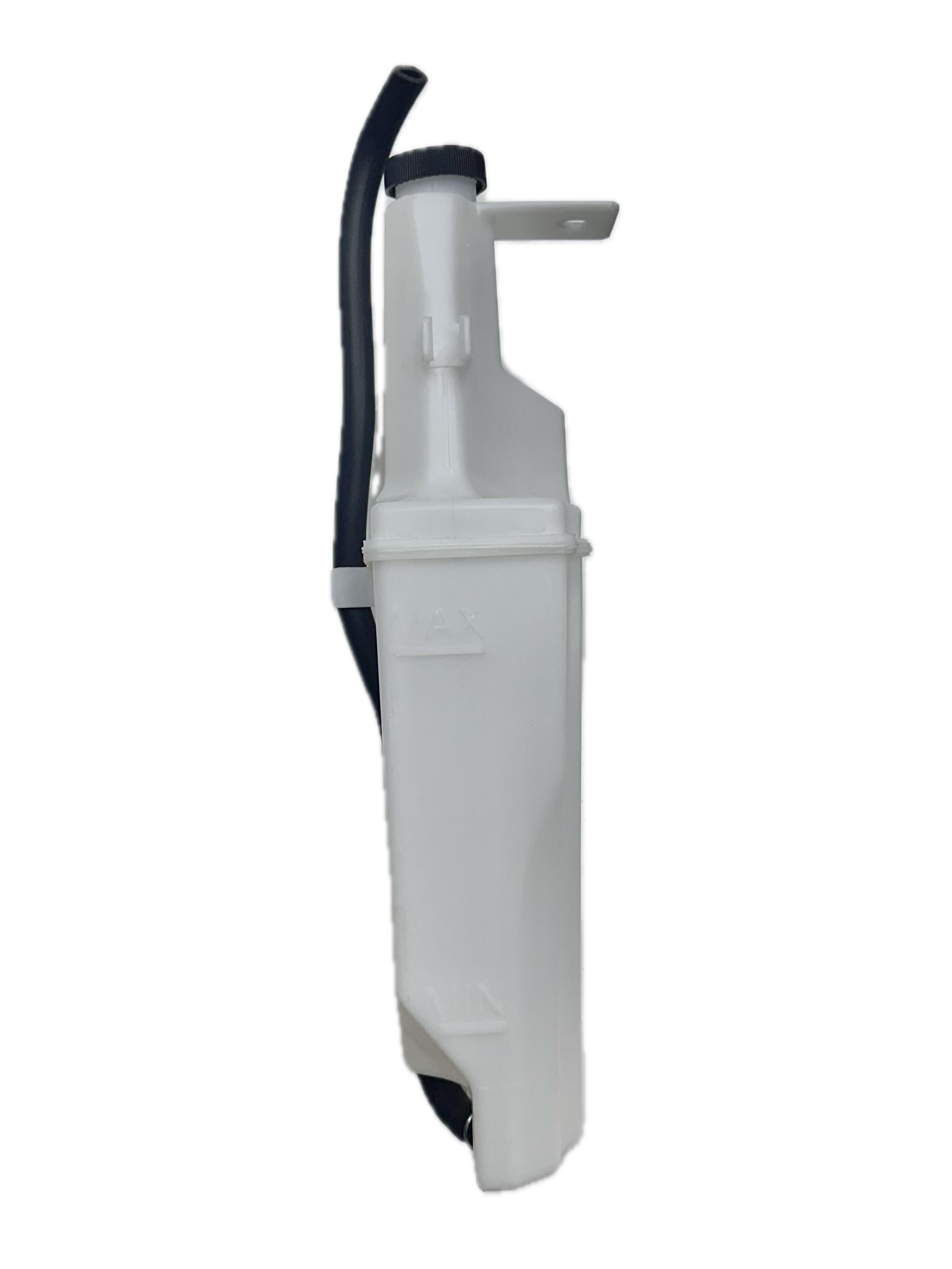 Nıssan Depo Su Yedek Micra K13 12-15 - 21710-1HC1A