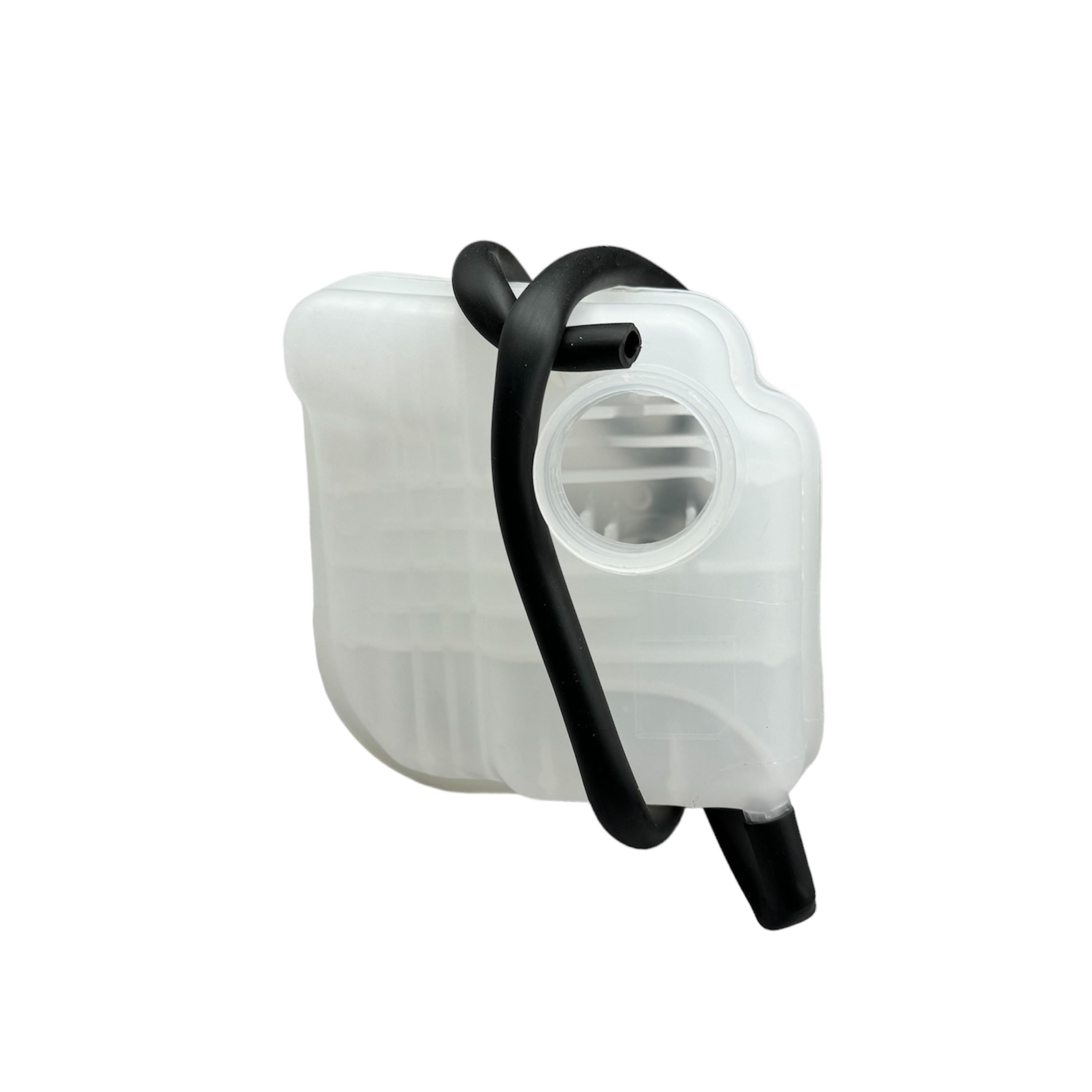 Nıssan Depo Su Yedek Qashqai 07-13 - 21721-JD00B