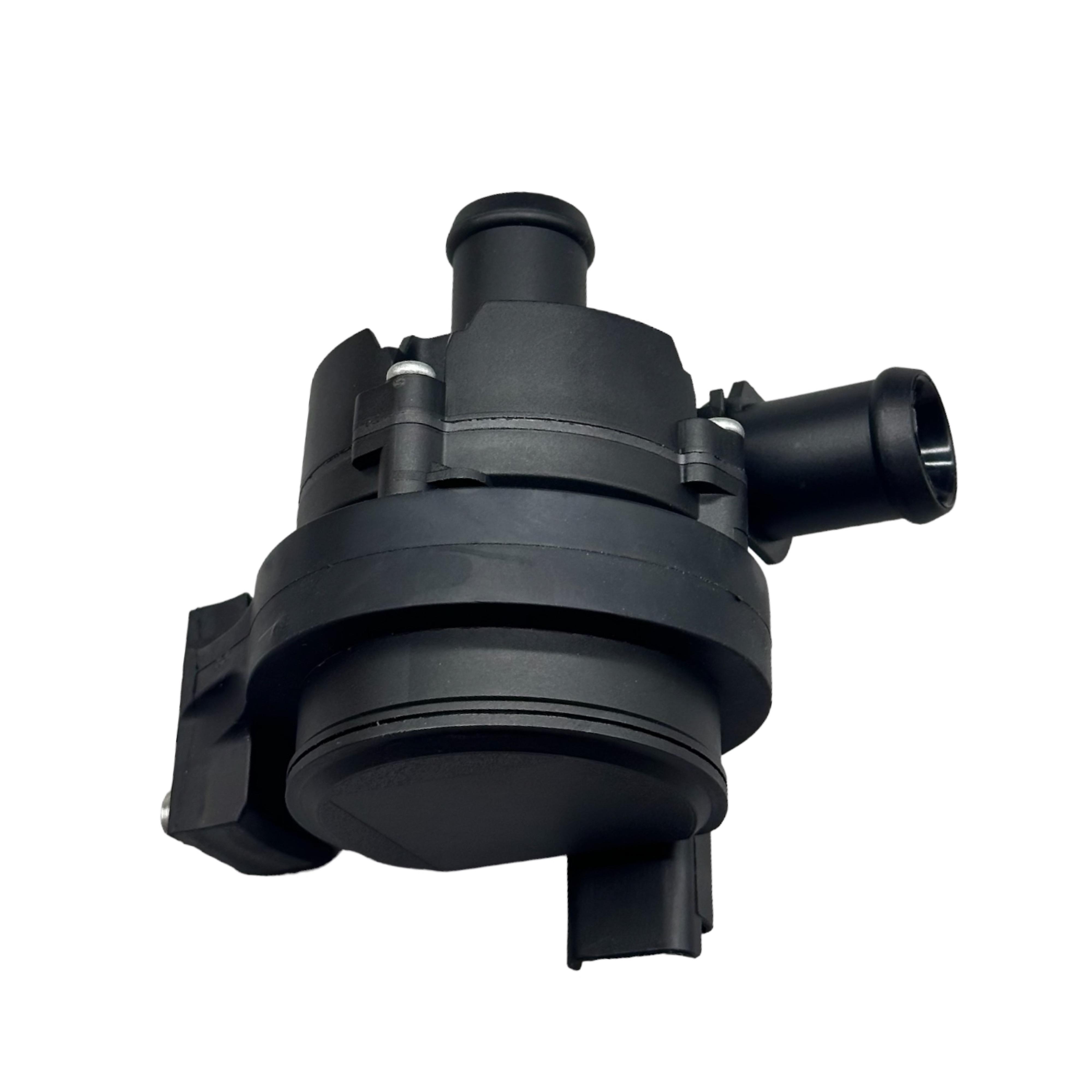 Nıssan Devirdaim Pompa Navara D23 15-19 (Yardımcı) - 92516-4GA0A/0392023219