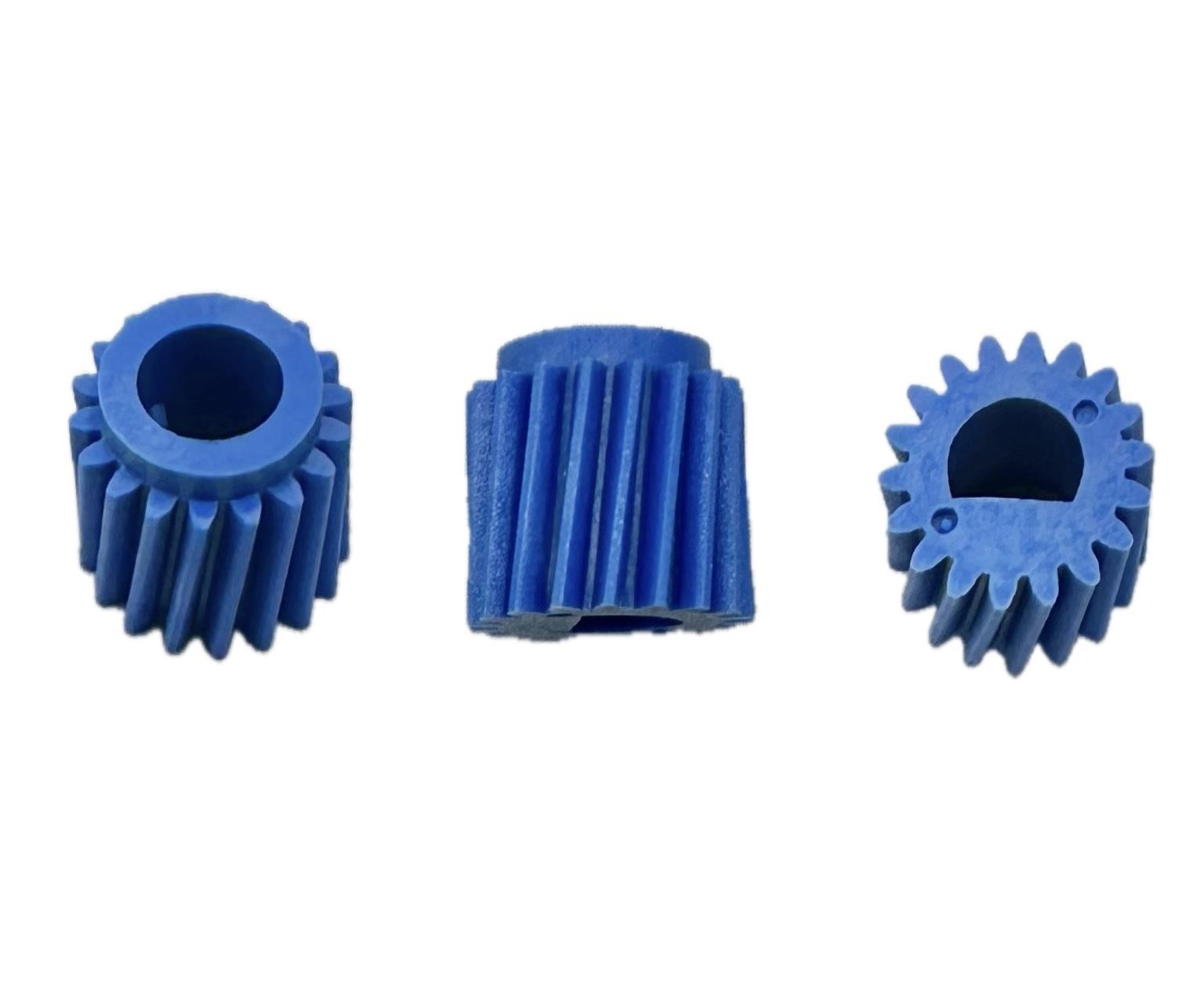 Nıssan Dişli Sensör Km Hız D22 98-01 (18 Dış) - 32743-56G18