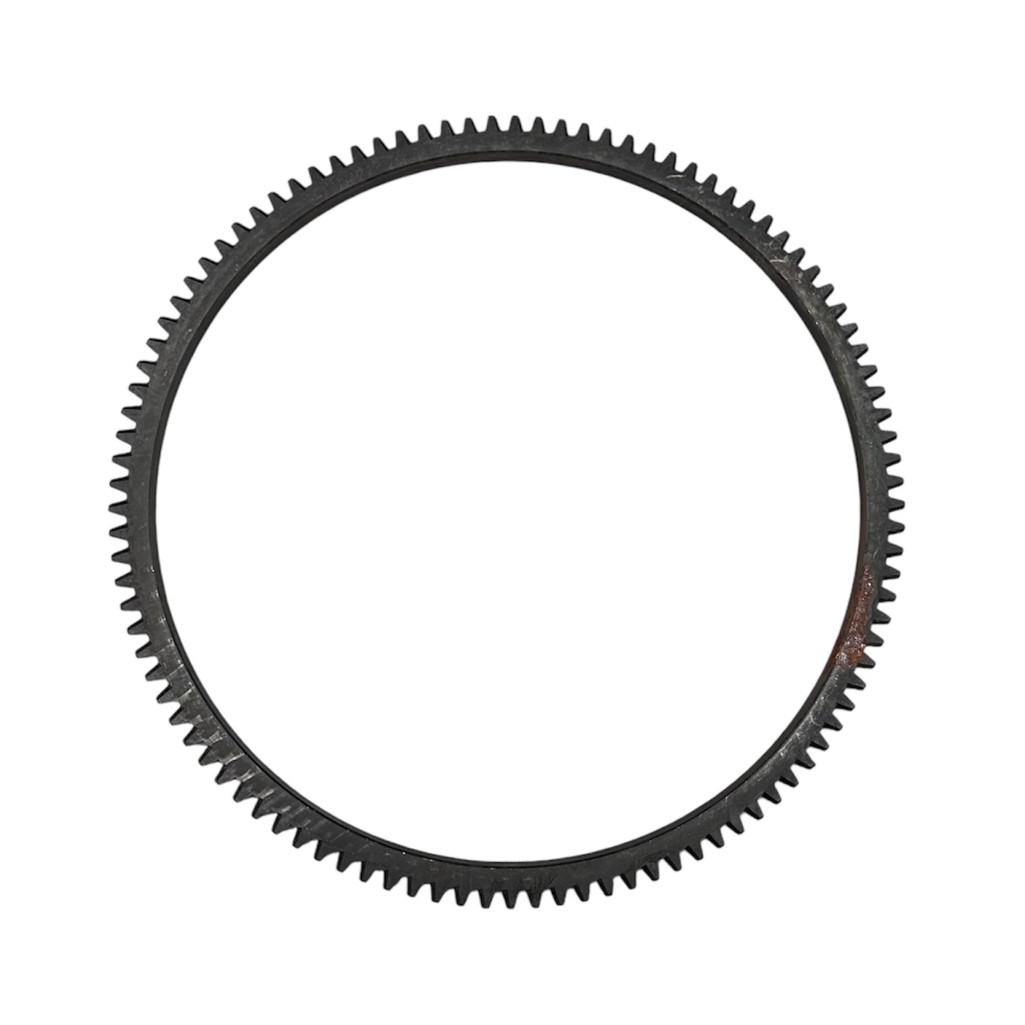 Nıssan Dişli Volant D22 98-01 (103 Diş) - 12312-43G01