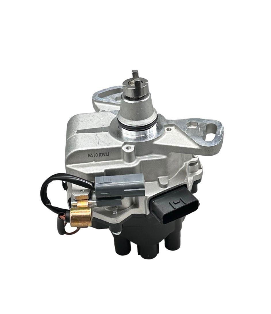 Nıssan Distribütör Micra 1,0-1,3 92-03 - 22100-99B03