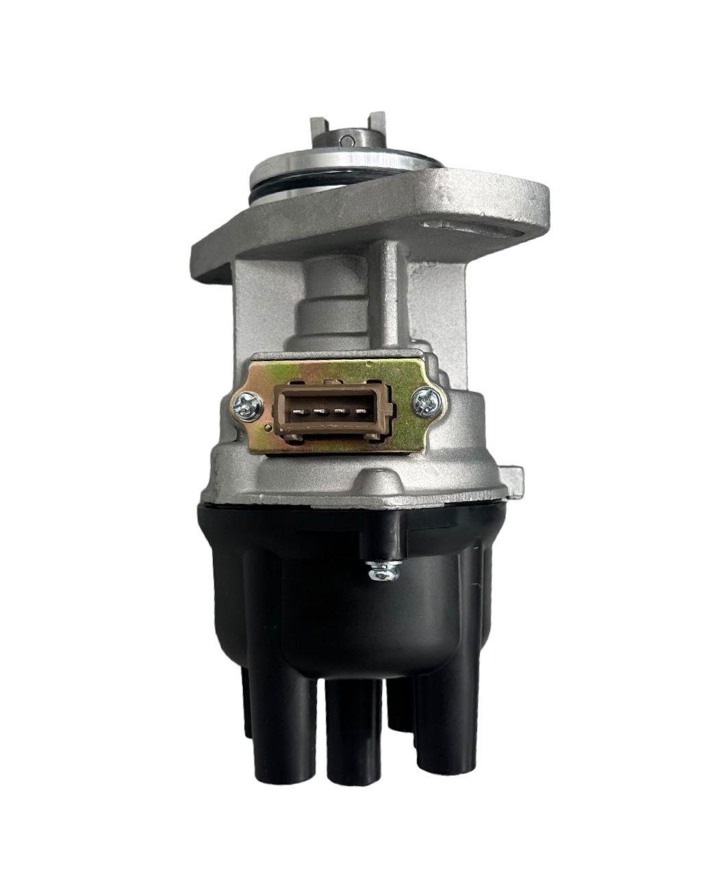 Nıssan Distribütör Primera 1,6 P10 Benzinli 90-96/Sunny 1,6 Benzinli 90-94 - 22100-78A00