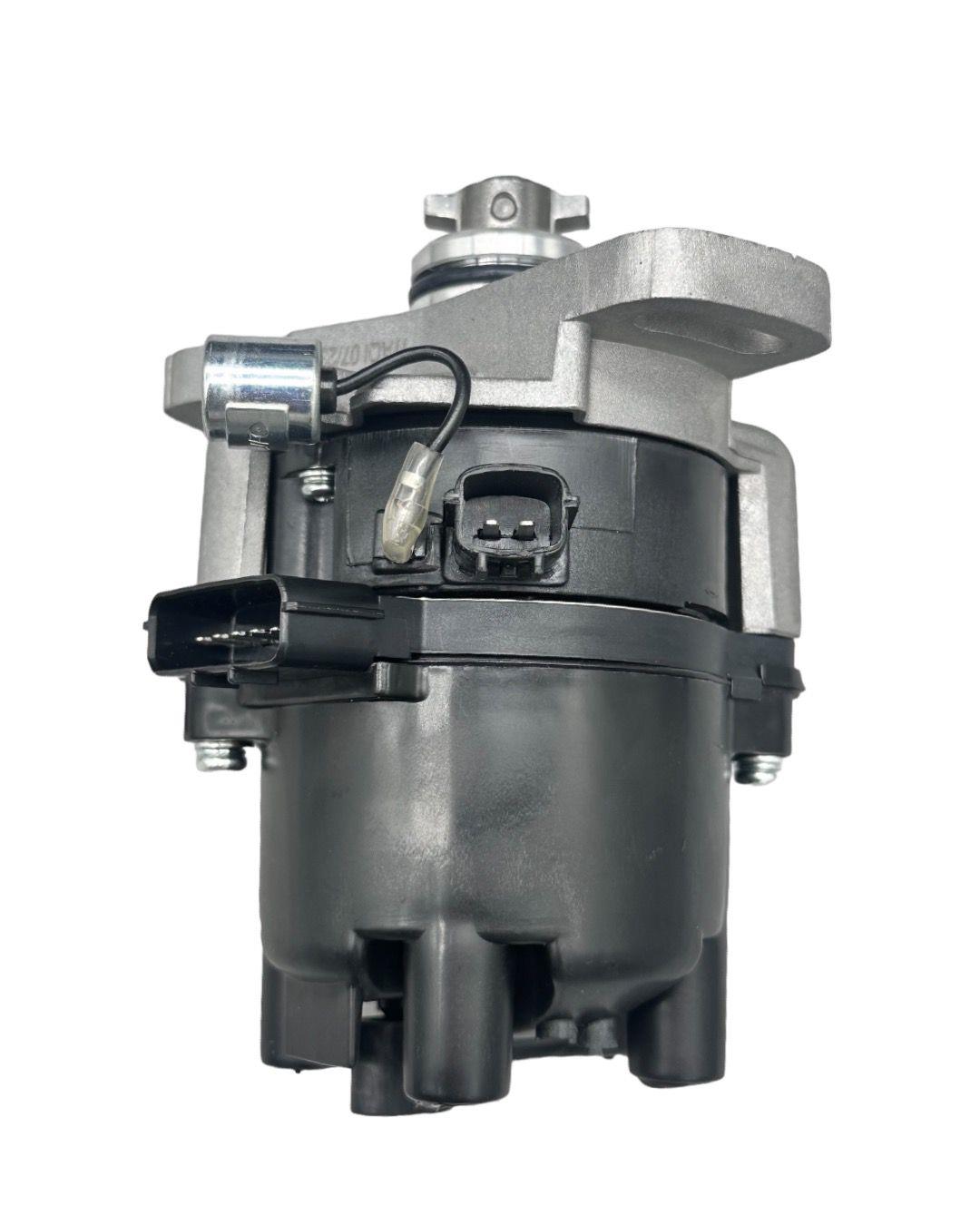 Nıssan Distribütör Primera 2,0 Sr20 96-99 - 22100-2J911