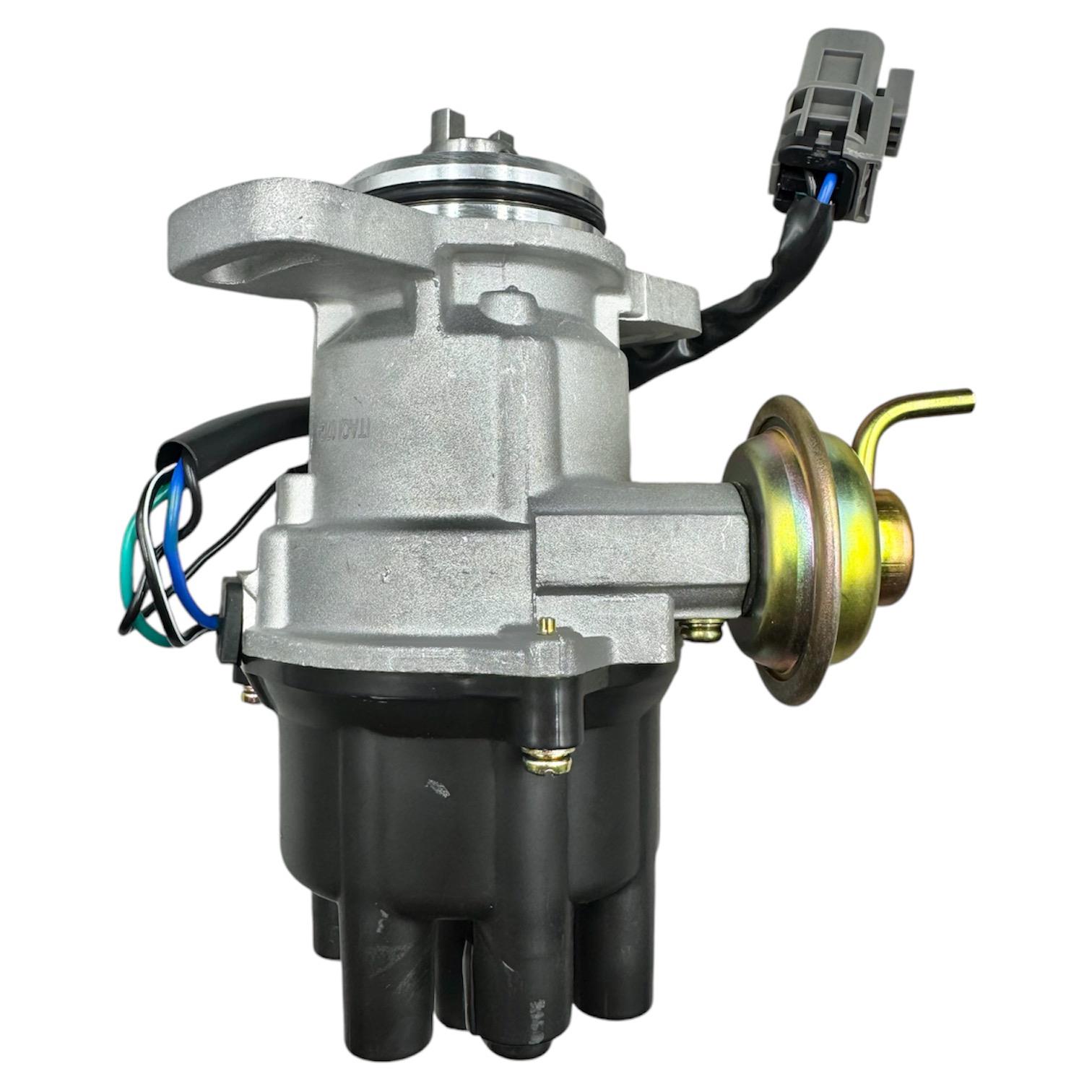 Nıssan Distribütör Sunny 1,6 Ga16 B13 90-94 (Devir Saatli Tip) - 22100-74Y05