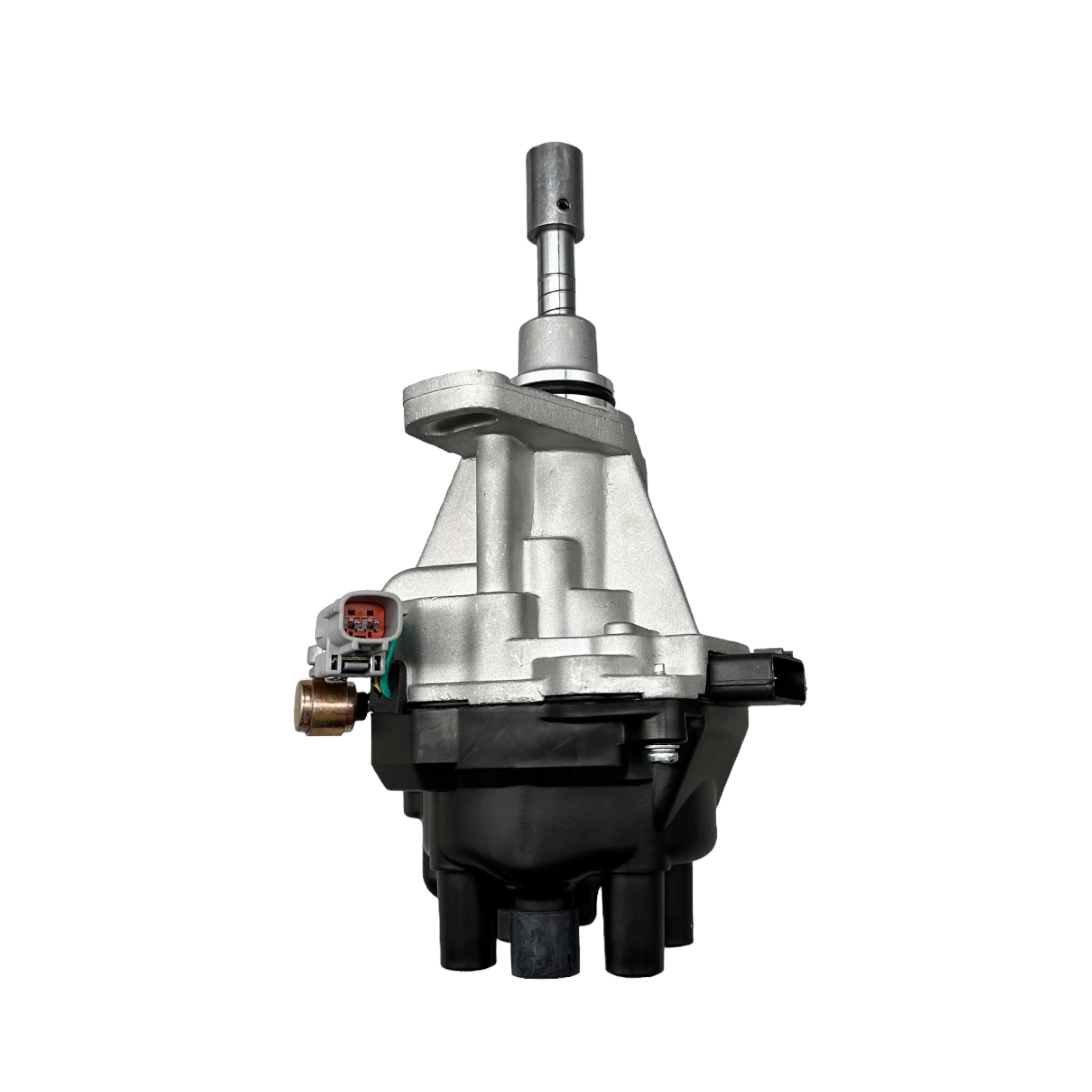 Nıssan Distribütör Terrano 2.4 96-04 - 22100-1S802/22100-1S80A