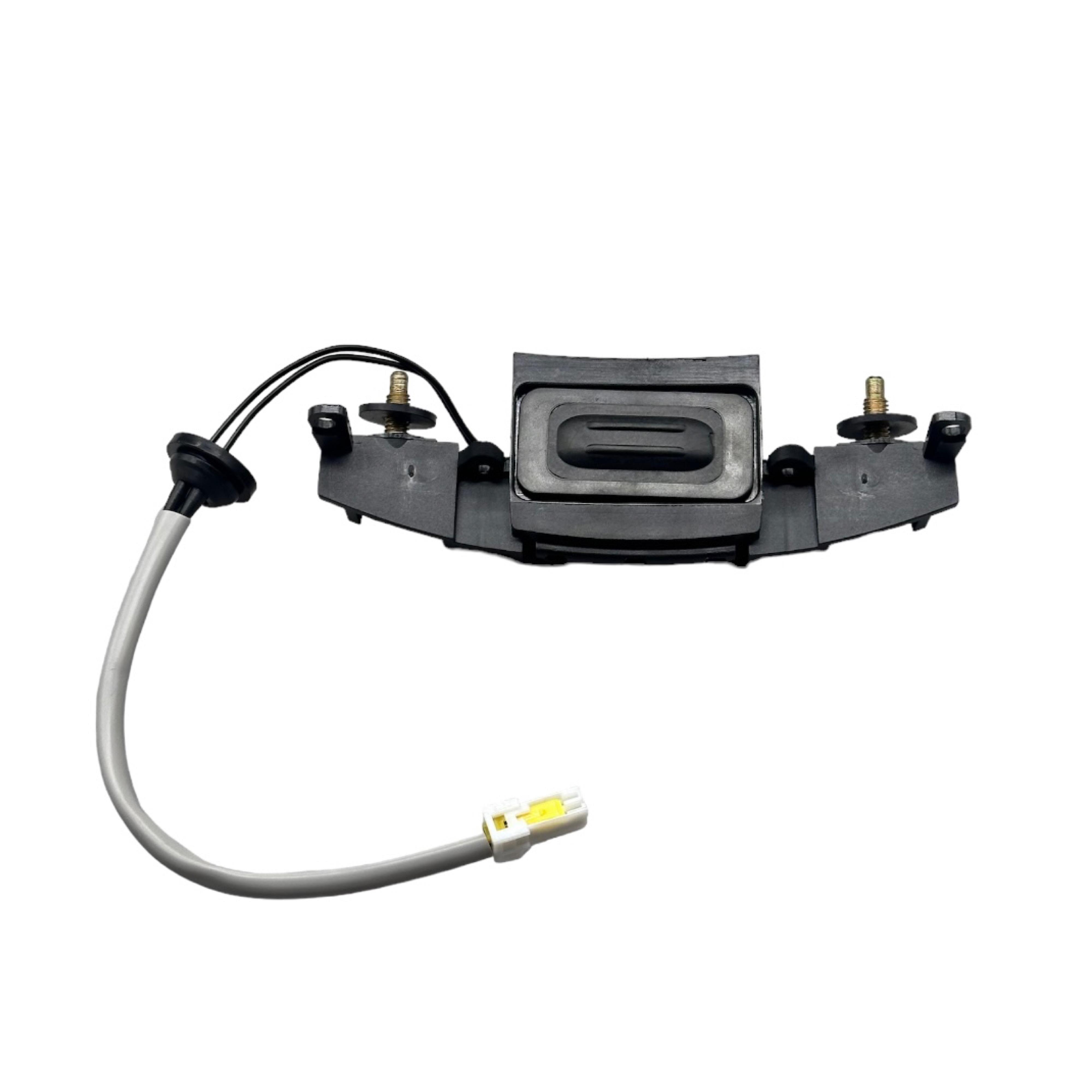 Nıssan Düğme Bagaj Açma Micra 02-10 - 25380-AX60B