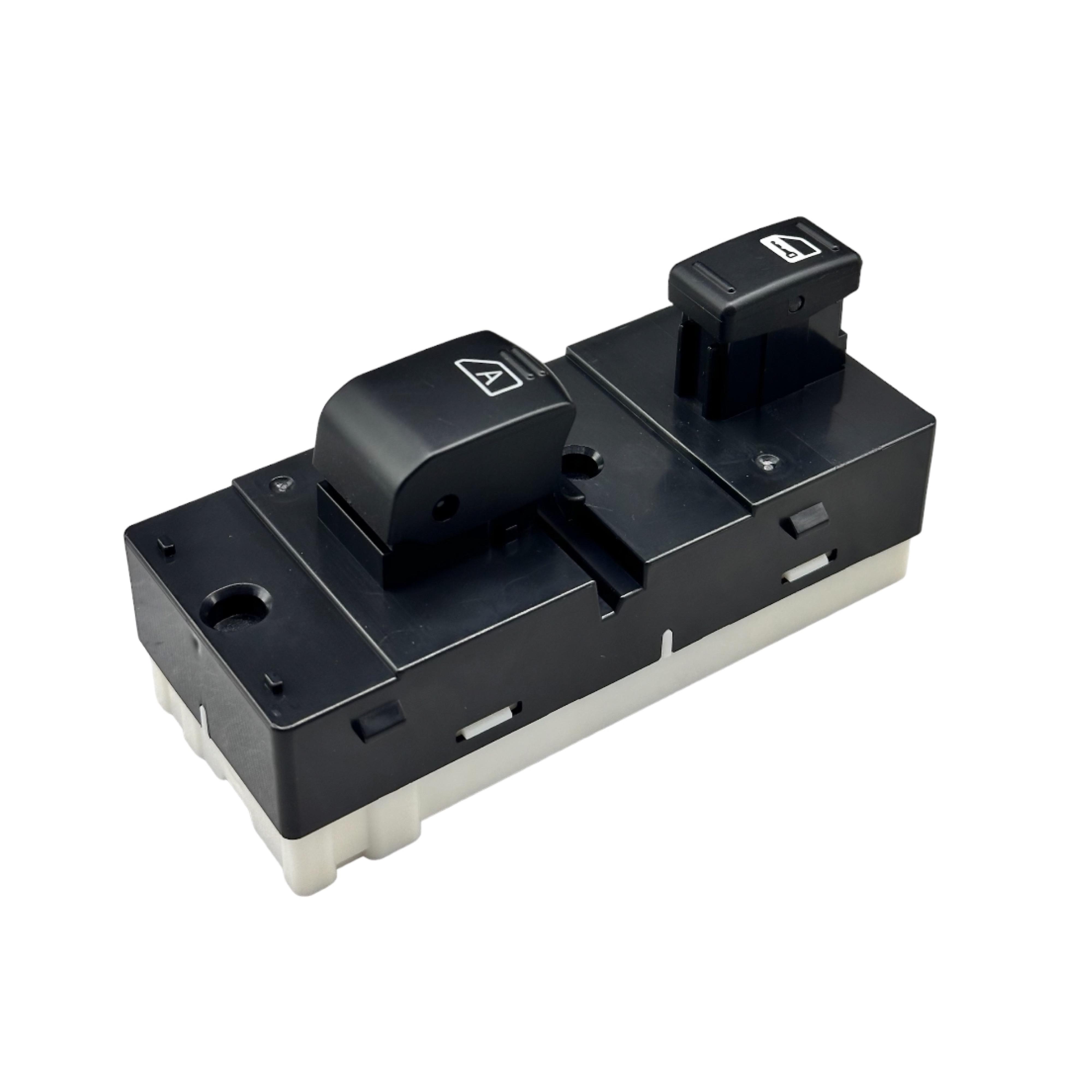 Nıssan Düğme Cam Açma İnfiniti Fx35 03-08 Ön Sağ - 254117Y000