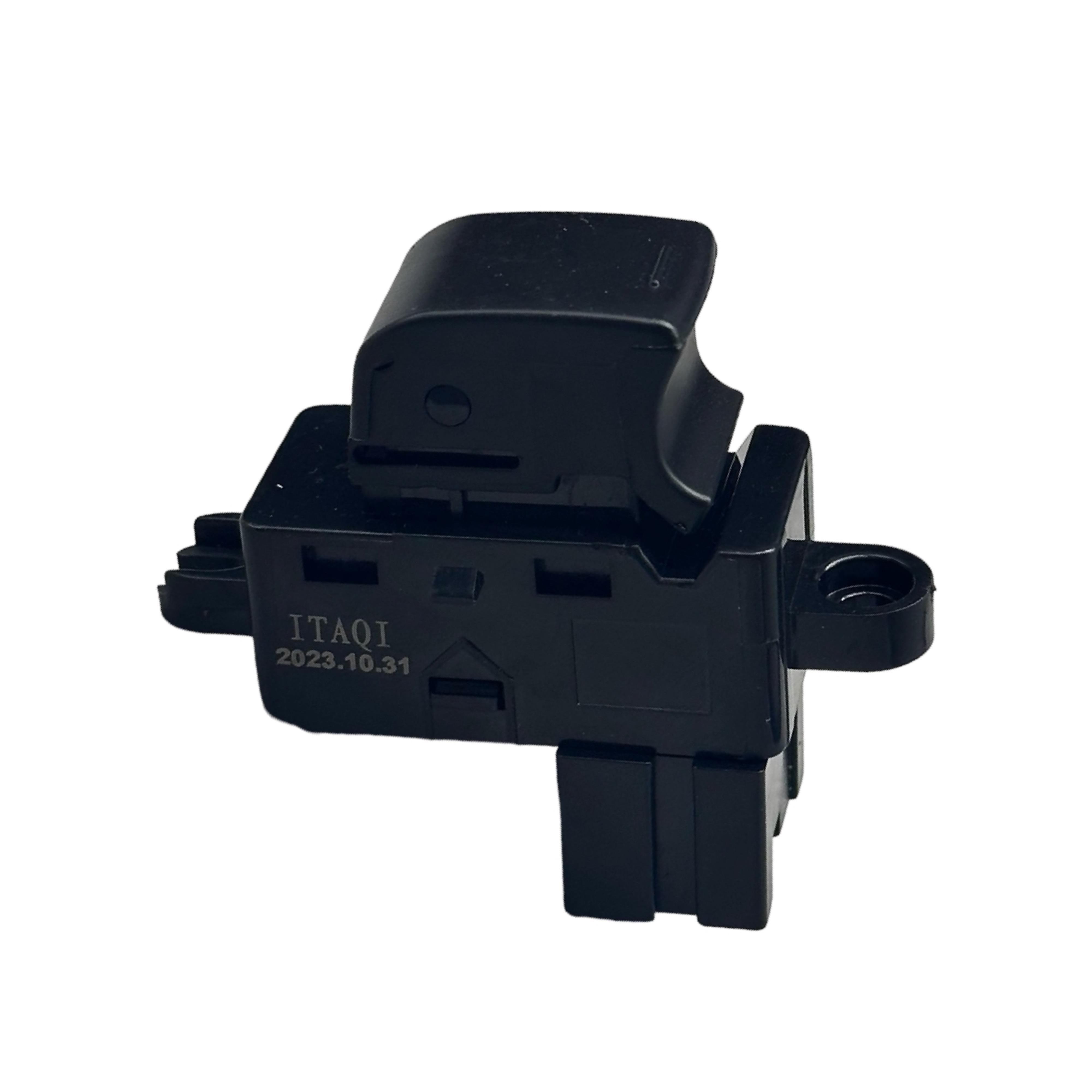 Nıssan Düğme Cam Açma Qashqai 14-17/X-trail 14-17/Juke 14-17 Arka Sol-sağ - 25411-1KL5A