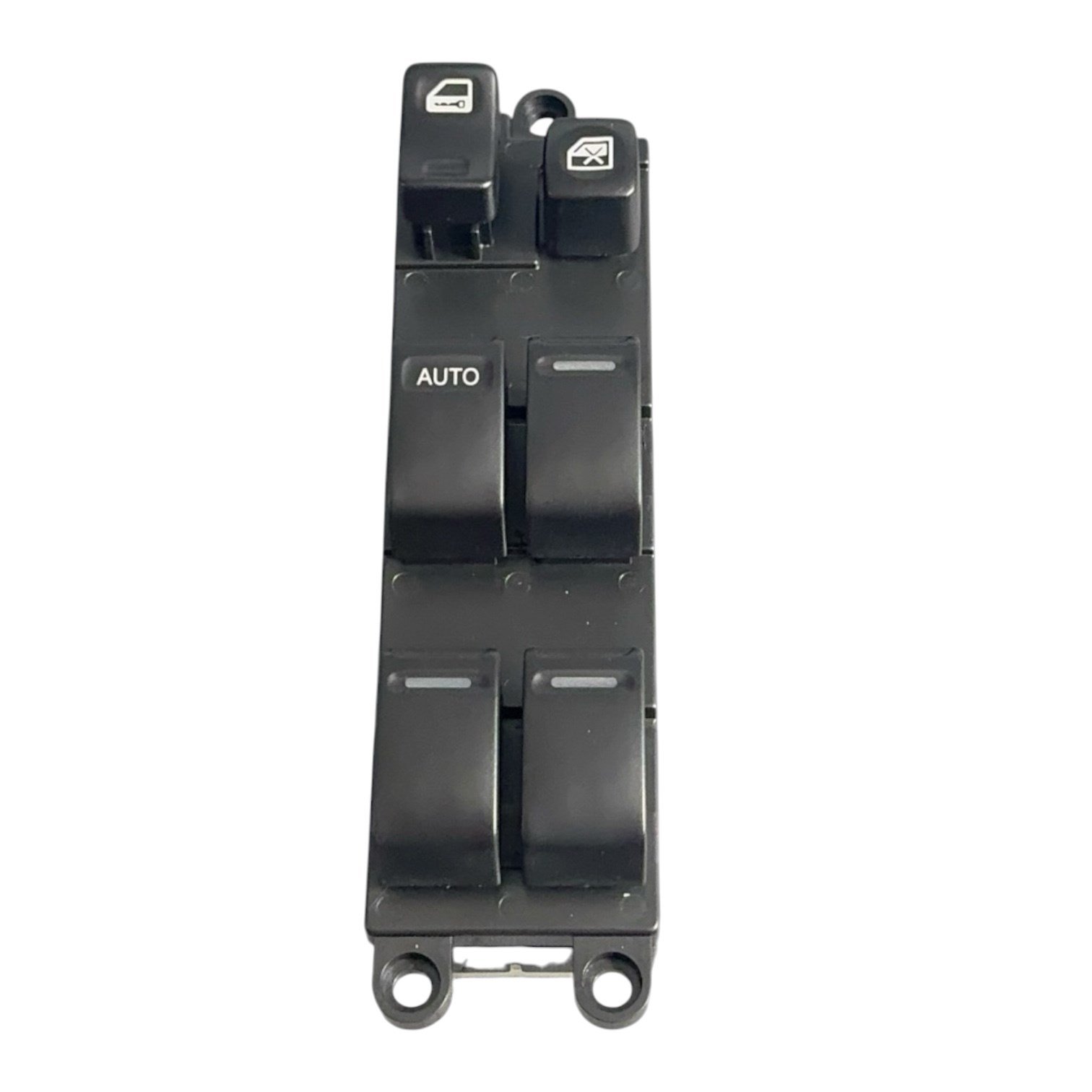 Nissan Düğme Cam Açma X-trail 05-06 Ön Sol - 25401-EQ305