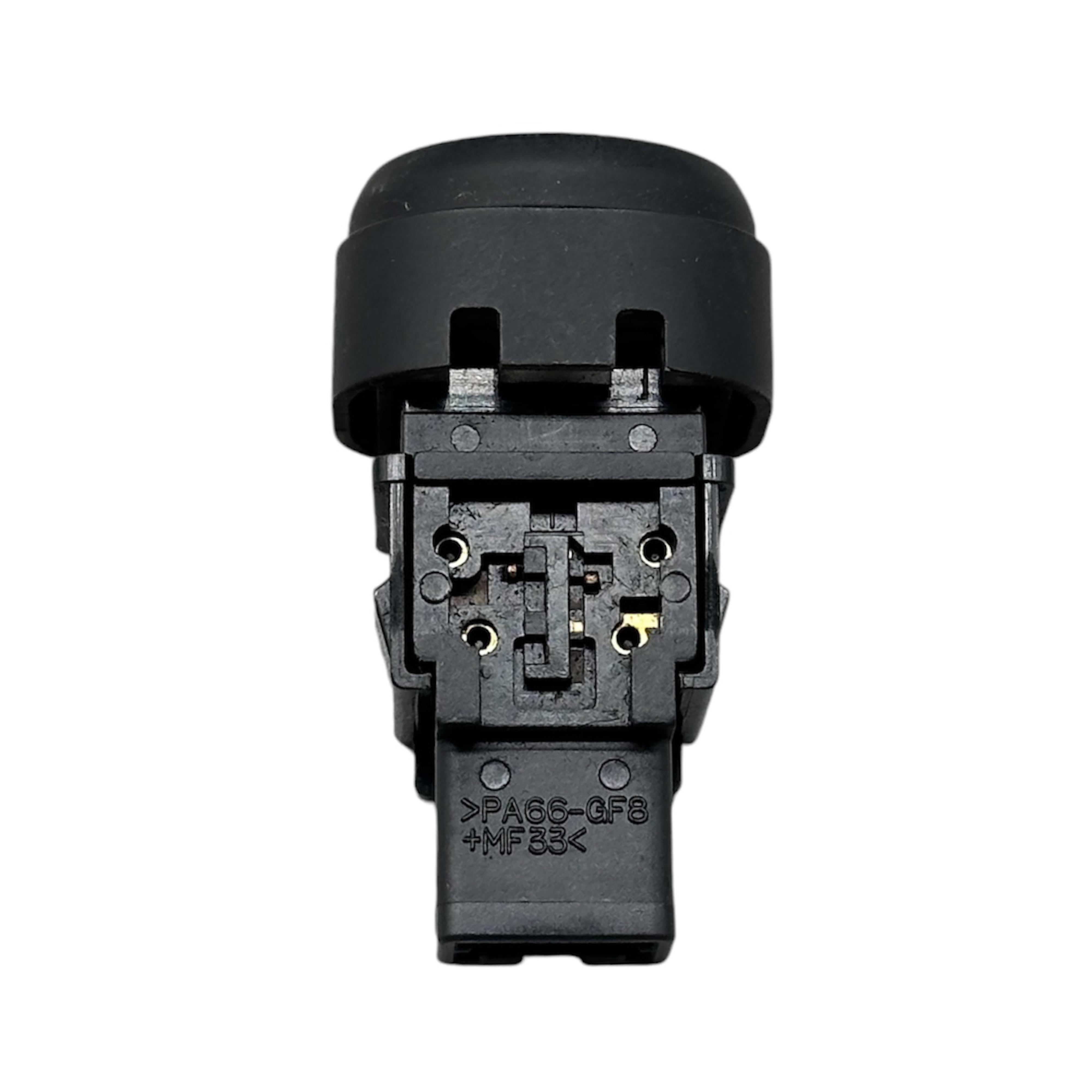 Nıssan Düğme Flaşör Dörtlü Navara 07-10 - 25290-EA000