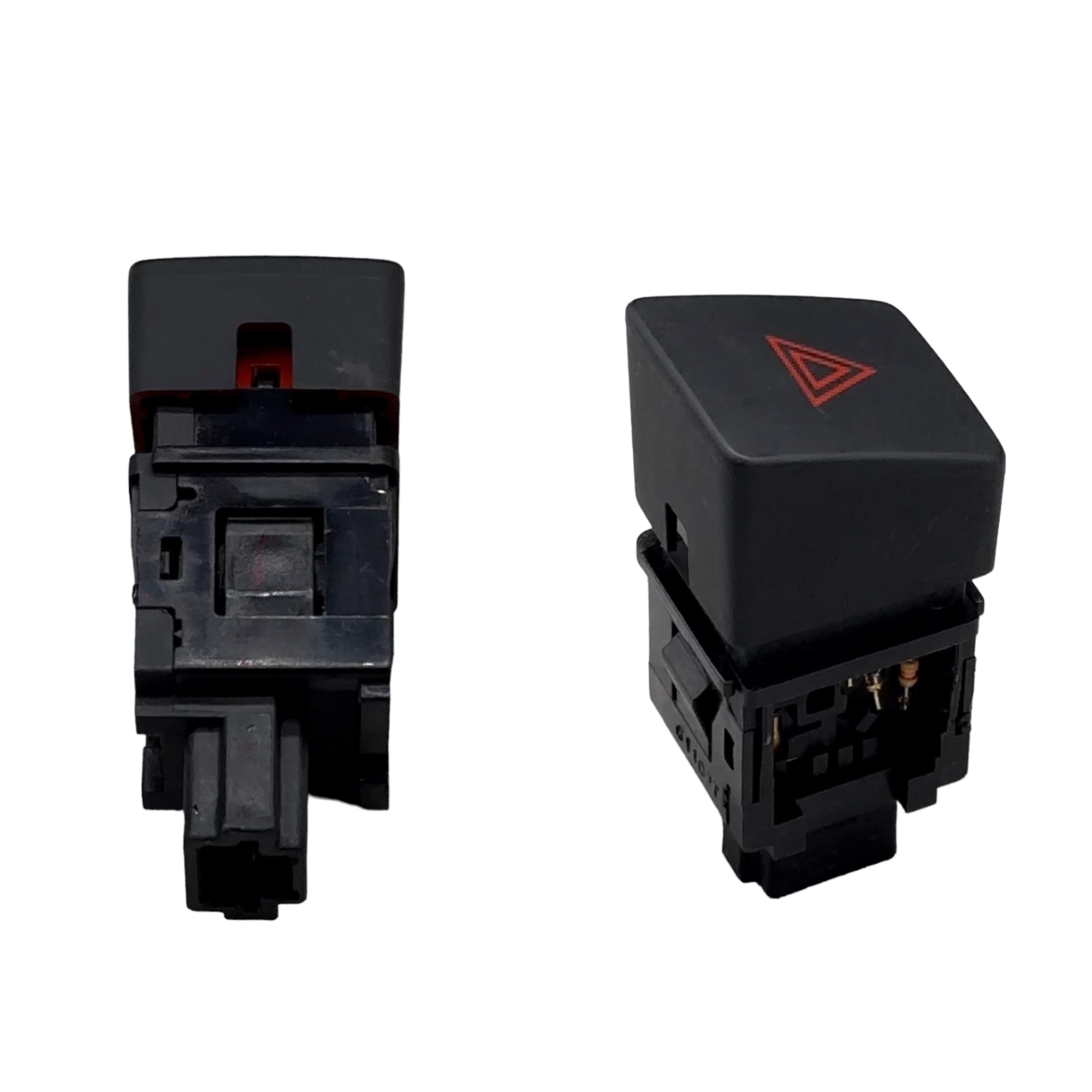 Nıssan Düğme Flaşör Dörtlü Qashqai 14-17/X-trail 14-17 - 25290-4BJ0B