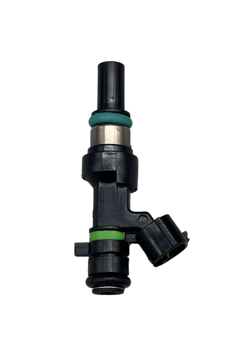 Nıssan Enjektör Memesi Qashqai 1,6 07-14 /Micra 1,6 07-14 /Note 1,6 07-14 - 16600-ED000