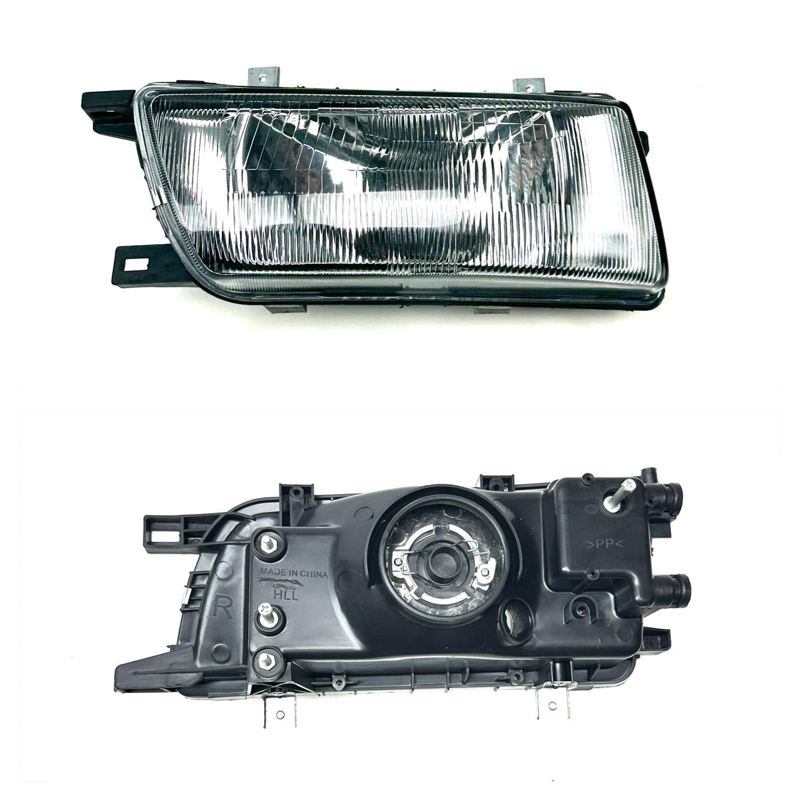 Nıssan Far Sunny 94-95 Sağ - 26010-6HC00