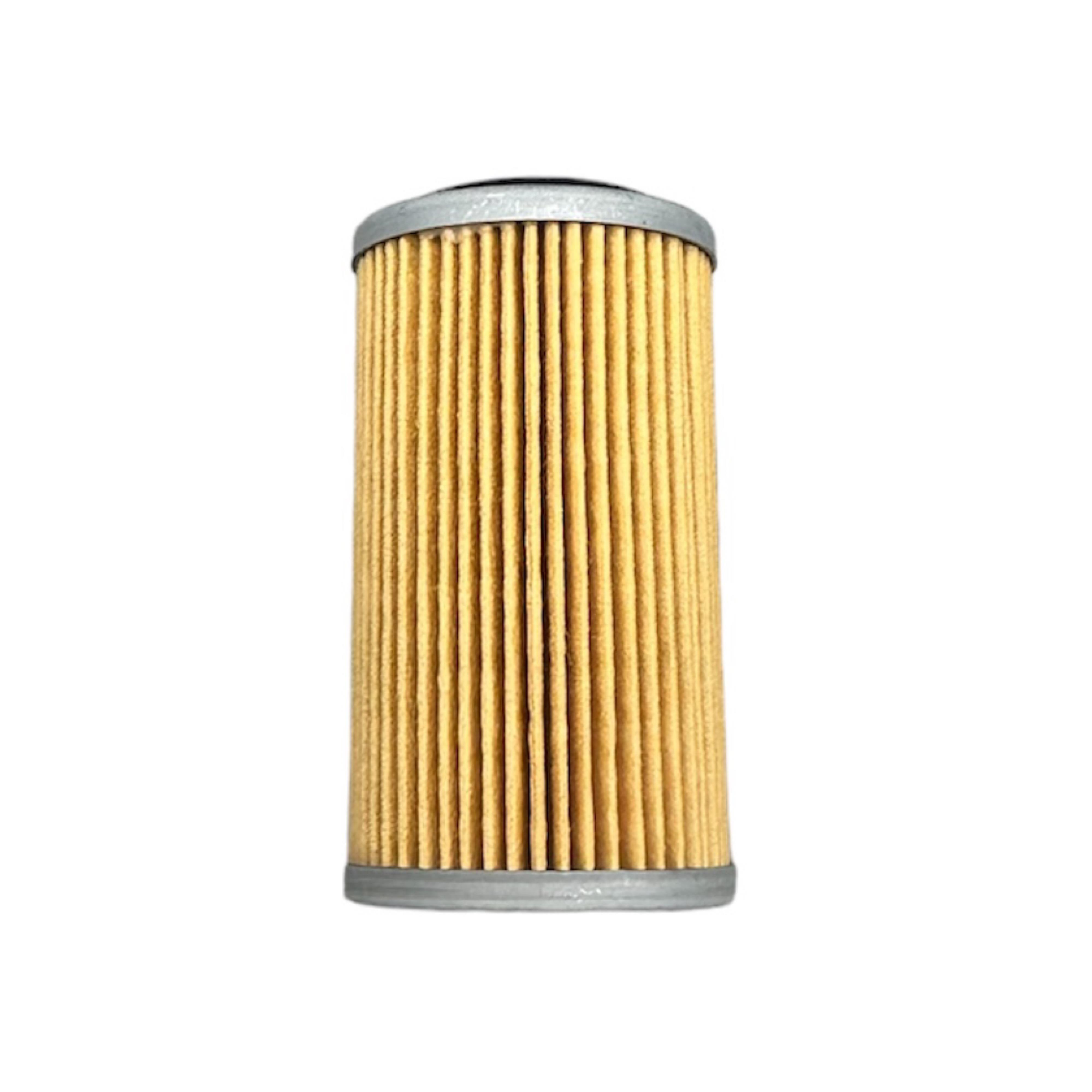 Nıssan Filtre Yağ Şanzıman Juke 1,6 10-17/Micra 1,2 10-15 /Note 14-17 (Otomatik) - 31726-3JX0A