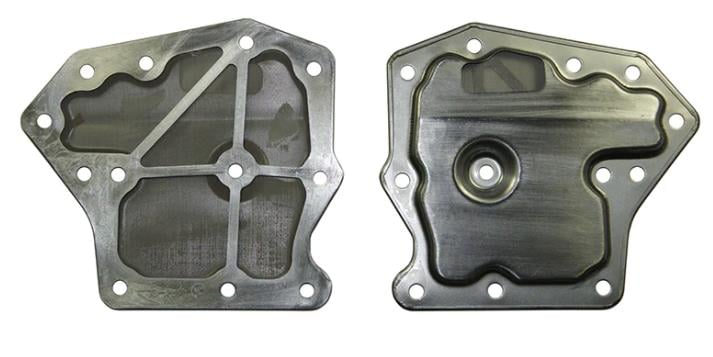 Nıssan Filtre Yağ Şanzıman Primera 02-06/Almera 02-08/ Micra 02-06/X-trail 02-06 (Otomatik) - 31728-31X01