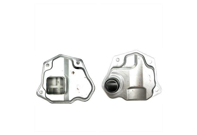 Nıssan Filtre Yağ Şanzıman Qashqai 07-13/X-trail 07-13/ Lancer 08-14 (Otomatik) - 31728-1XF03/2824A007