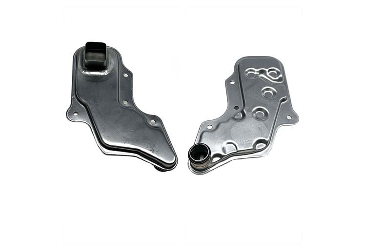 Nıssan Filtre Yağ Şanzıman Terrano R20 02-06 (Otomatik) - 31728-41X03