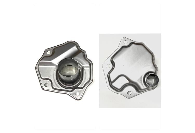 Nıssan Filtre Yağ Şanzıman X-trail 14-16 (Otomatik) - 31728-29X0B