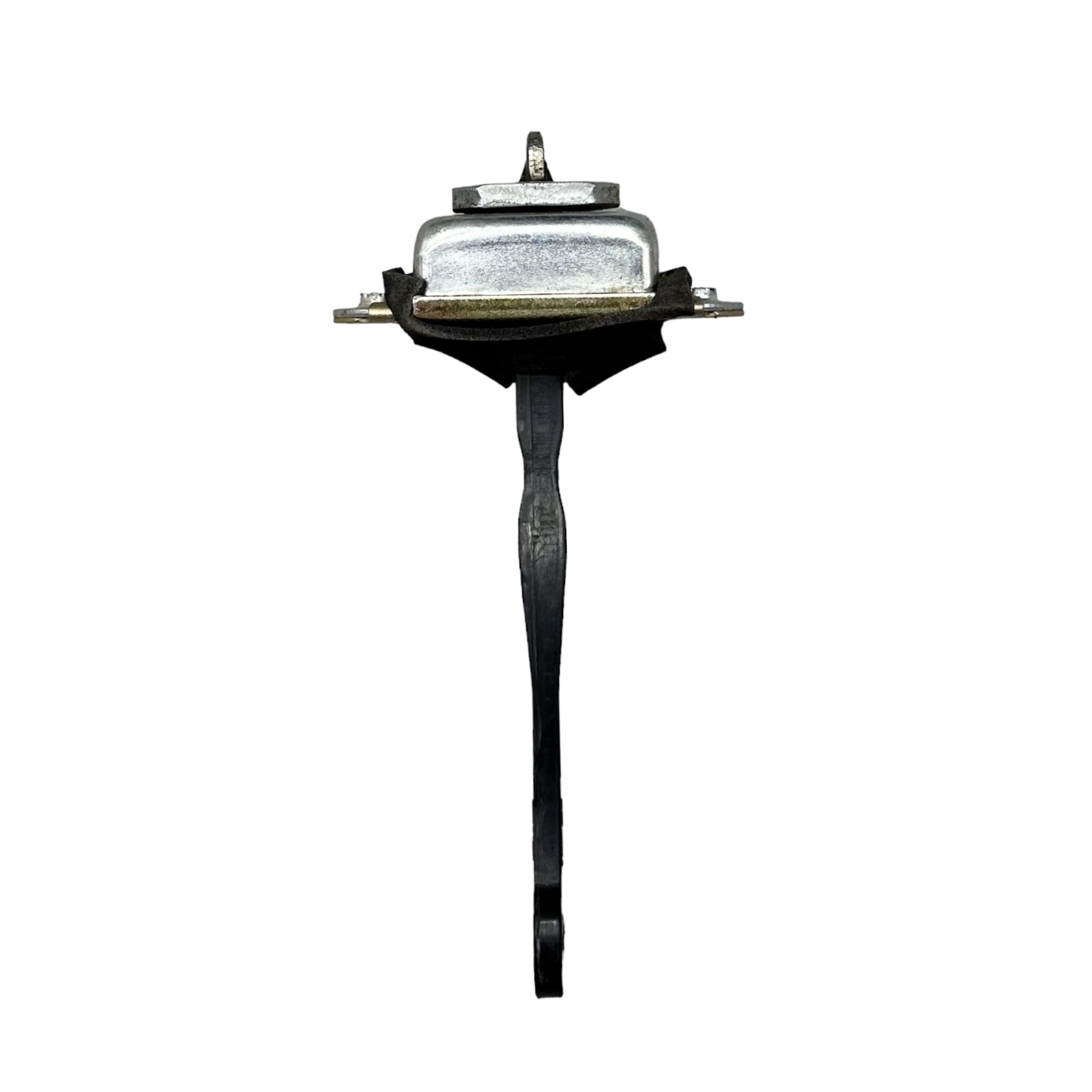 Nıssan Gergi Kapı D22 98-02/Yd25 03-05 Arka Sağ/Sol - 82430-2S400